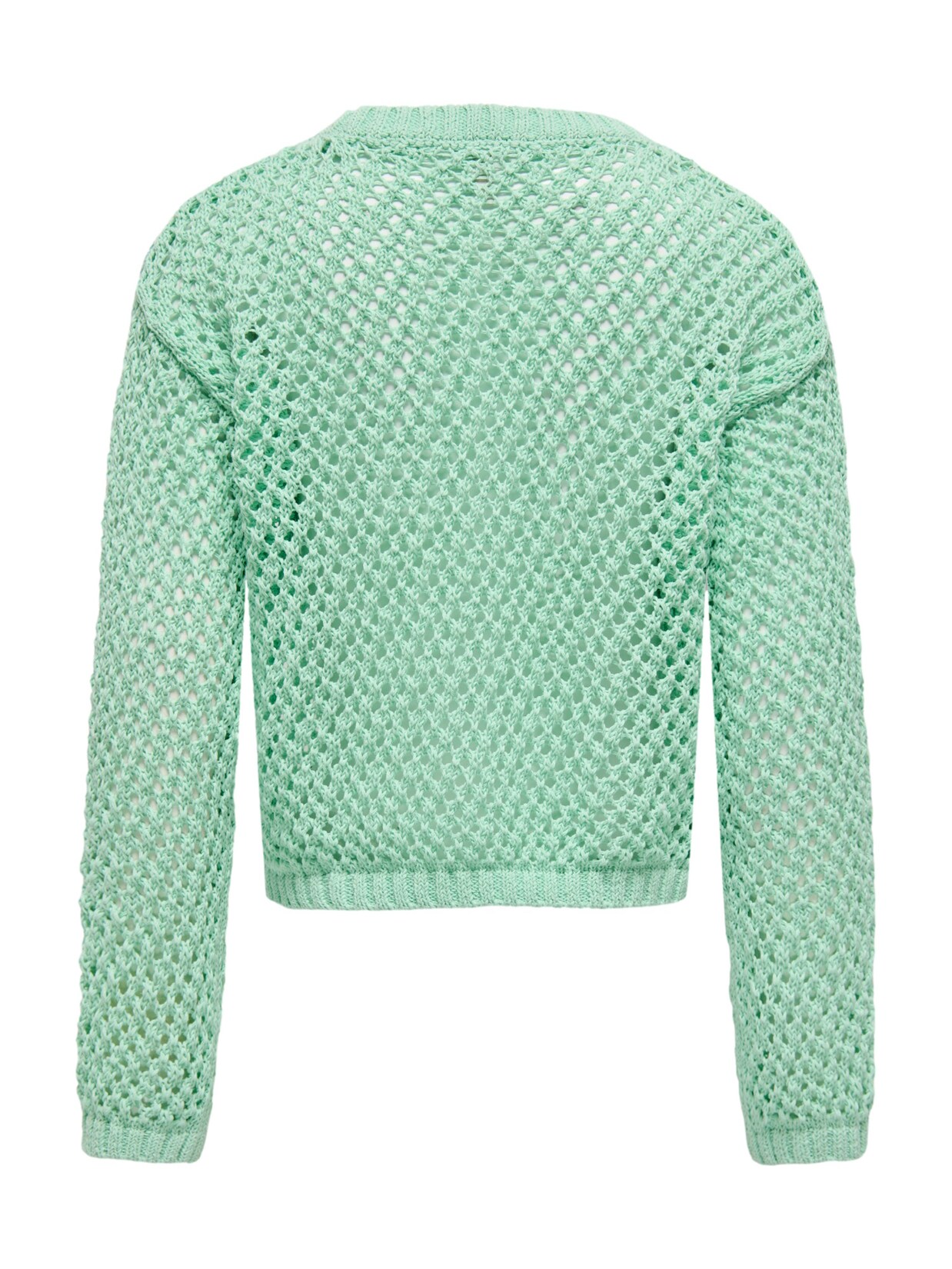 Kids Only Strickpullover DONNA Pullover | 05715614780662