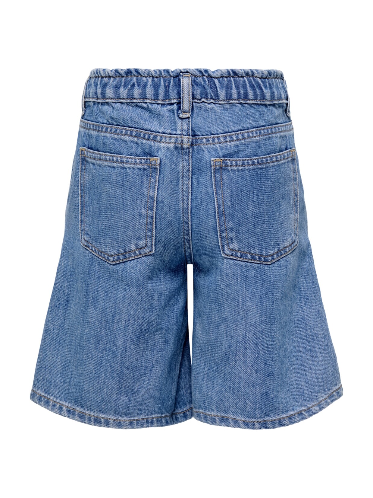 Kids Only Shorts COMET Jeansshorts | 05715670821972