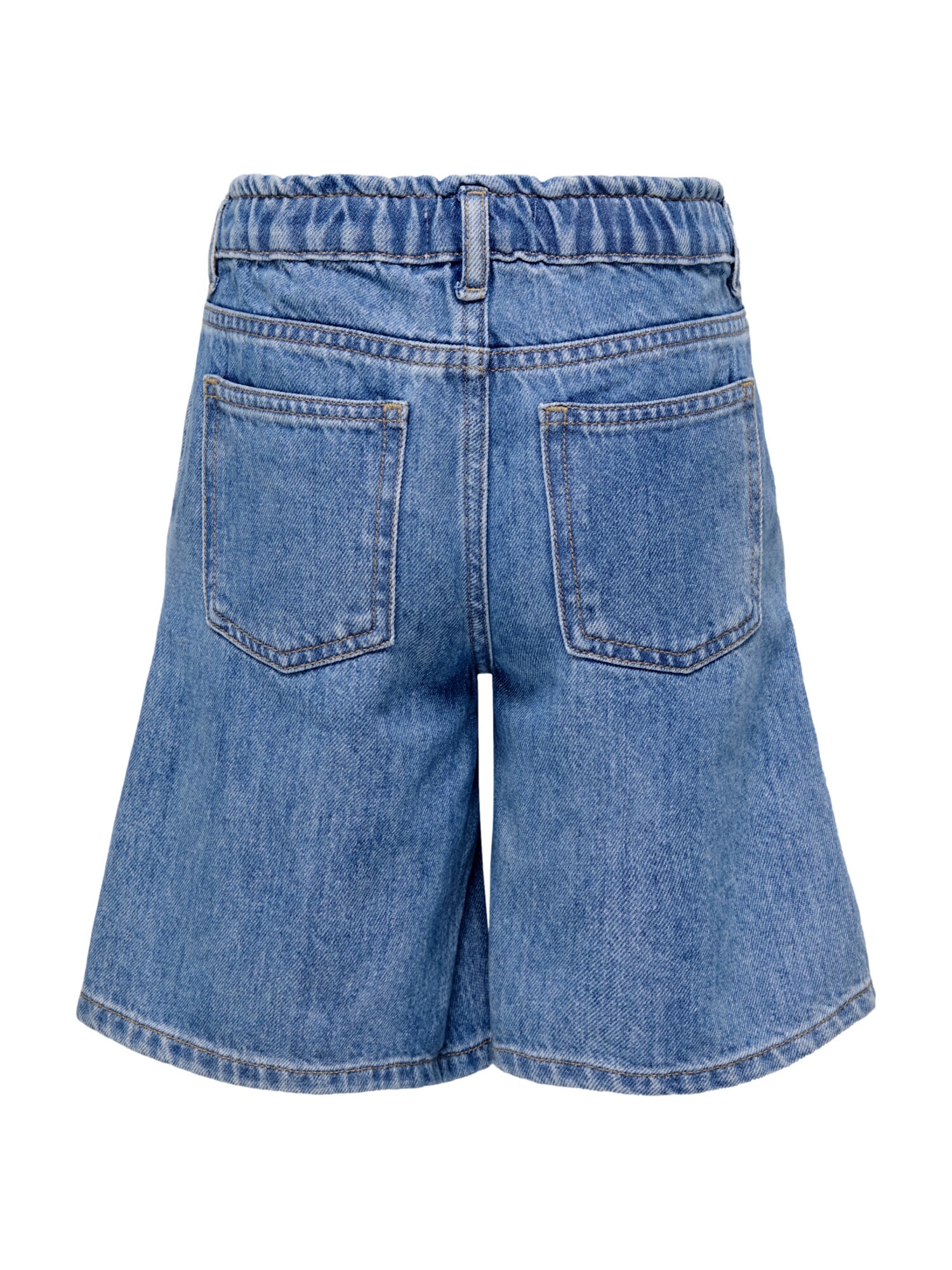 Kids Only Shorts COMET Jeansshorts - Bild 1