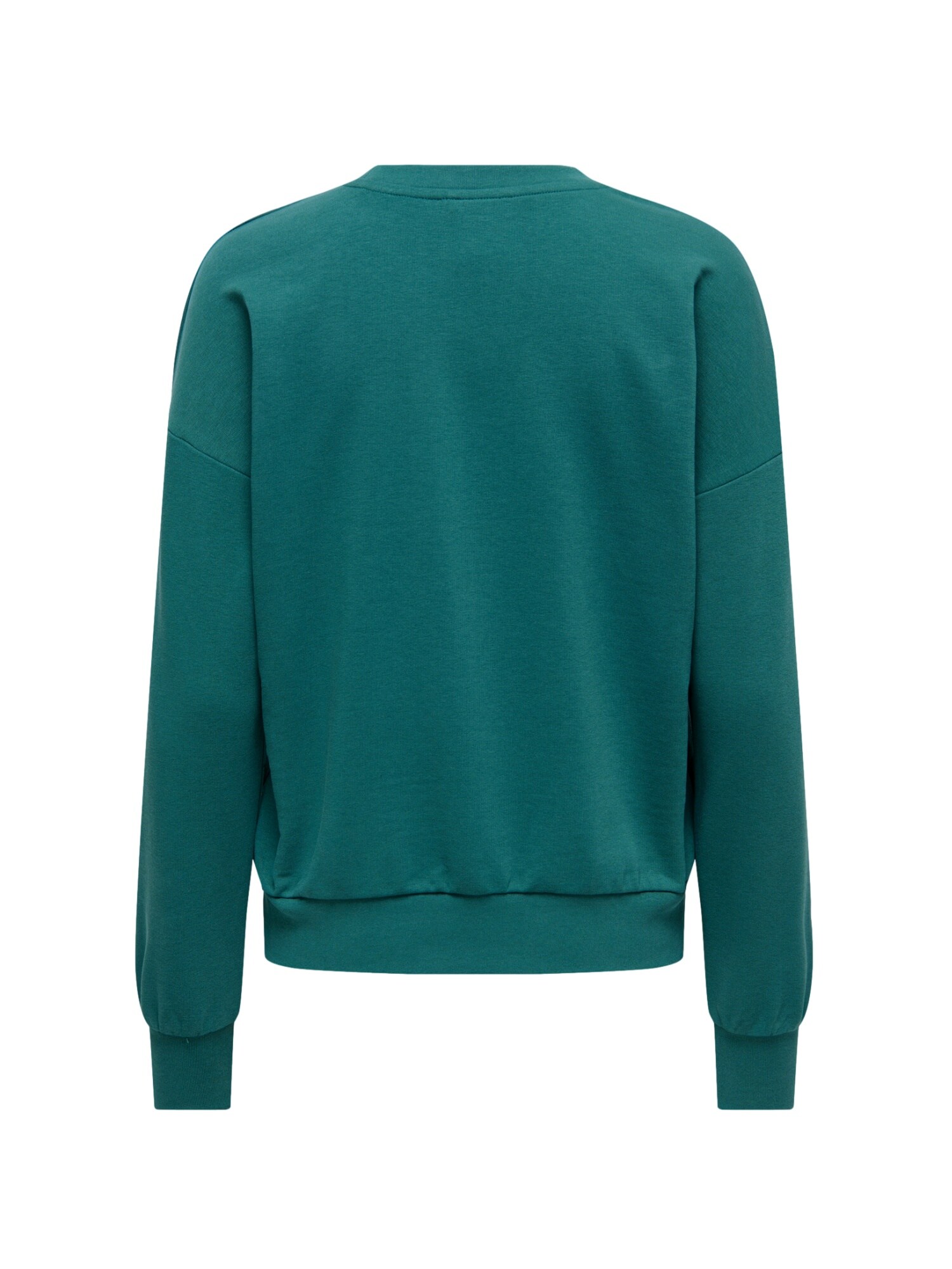 ONLY PLAY Pullover CONFI LIFE  Sweatshirt - Bild 1