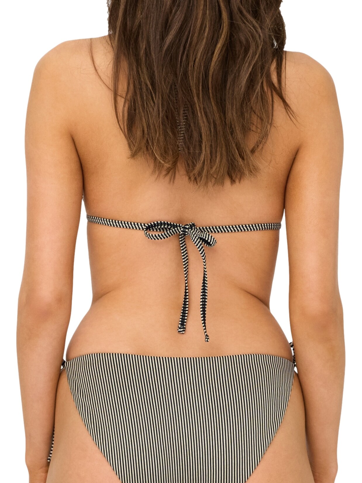 Only Bikiniunterteil Phoebe Bikini Slip | 05715678869372