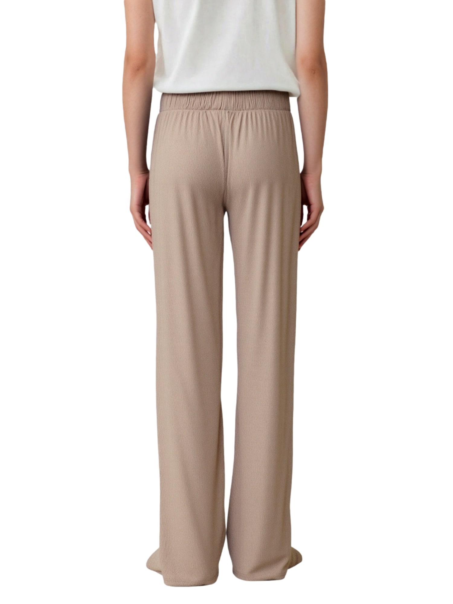 Only Hose KAYLIE Stoffhose - Bild 1