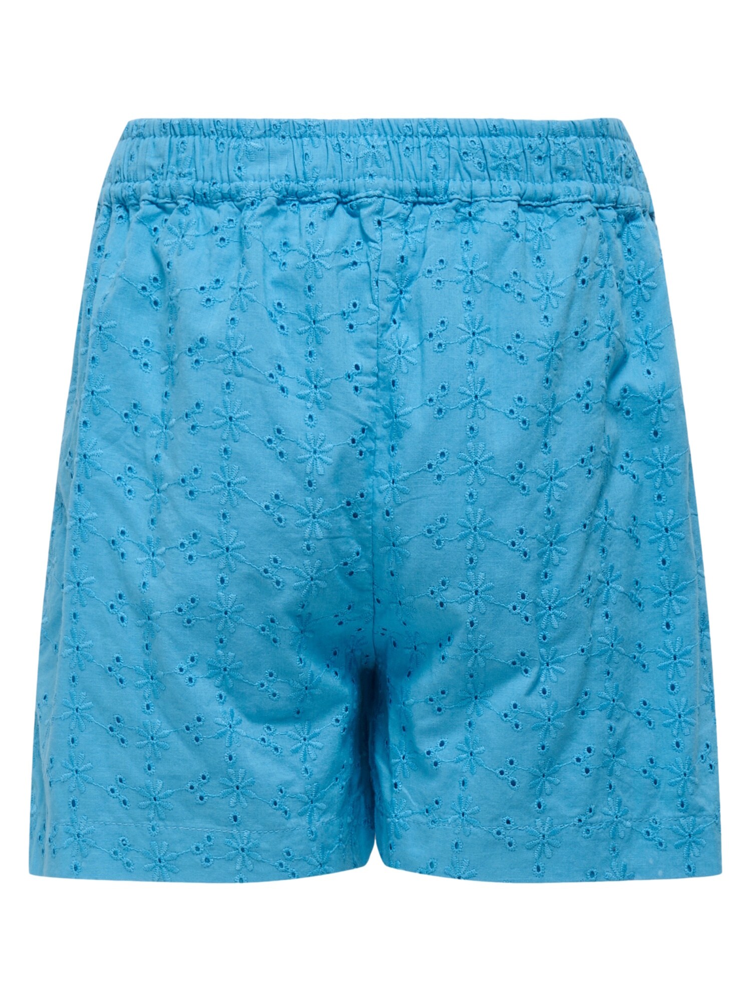 Kids Only Shorts MARGOT LIFE Bermudashorts - Bild 1