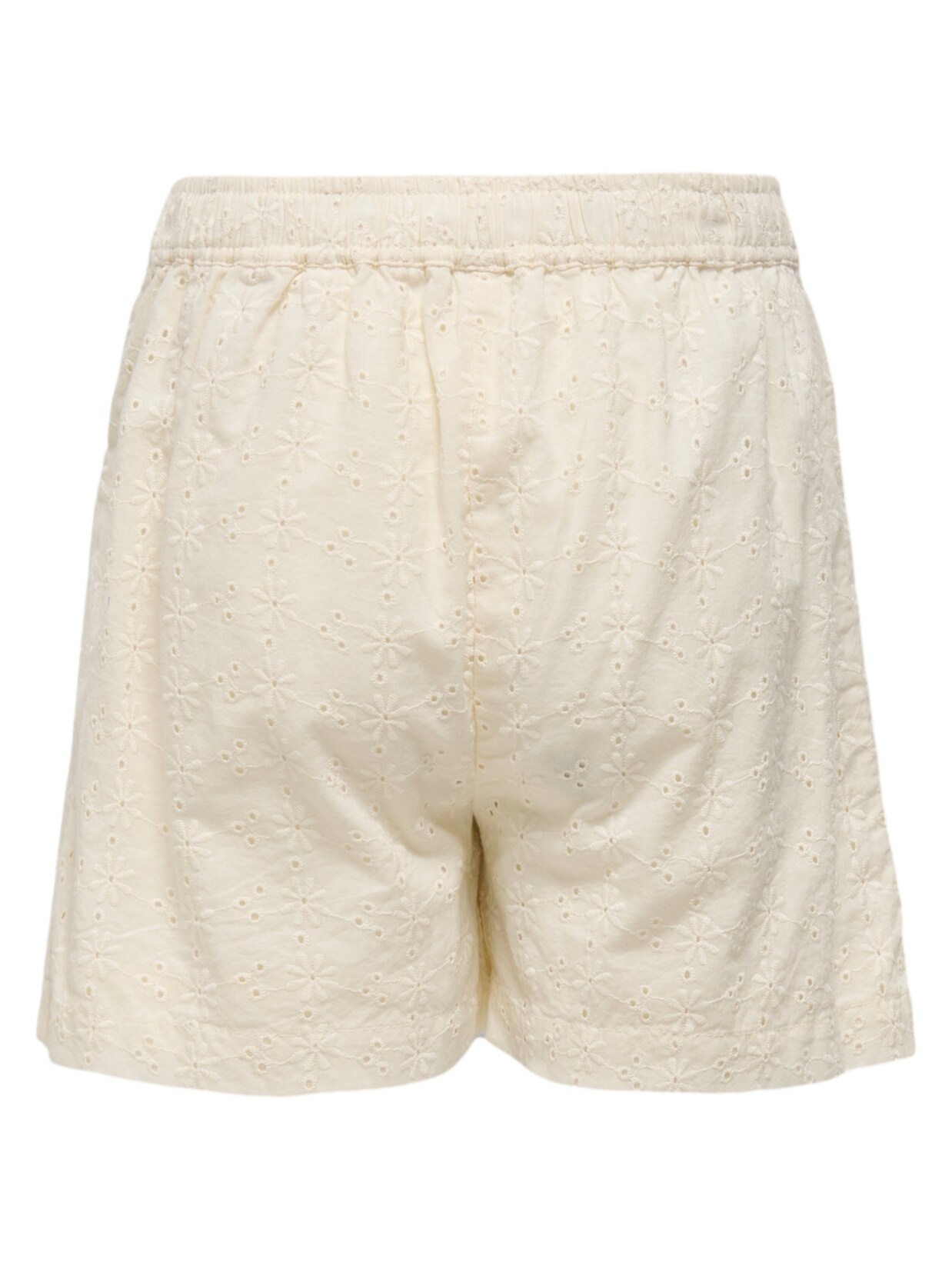 Kids Only Shorts MARGOT LIFE Bermudashorts | 05715718101714