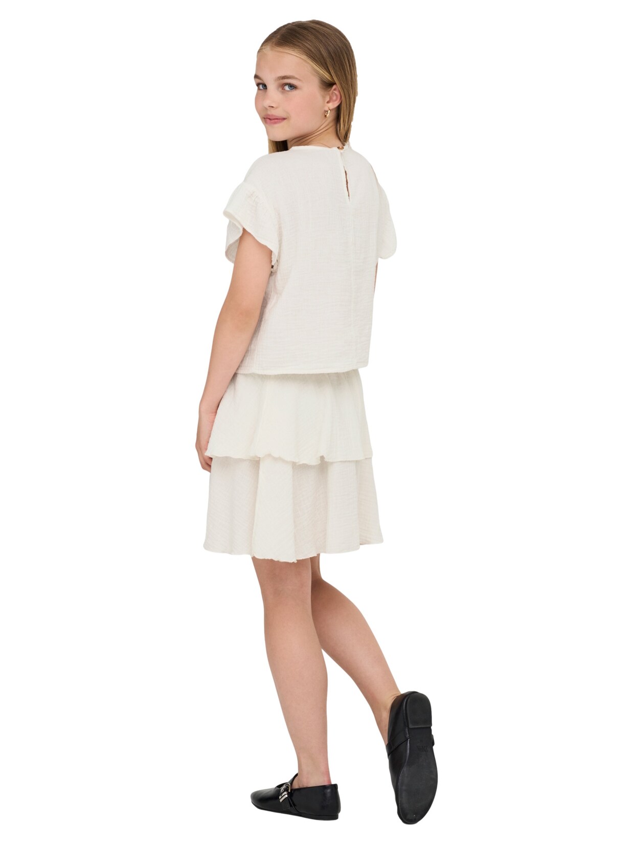 Kids Only Rock JULIA Sommerrock | 05715718105309