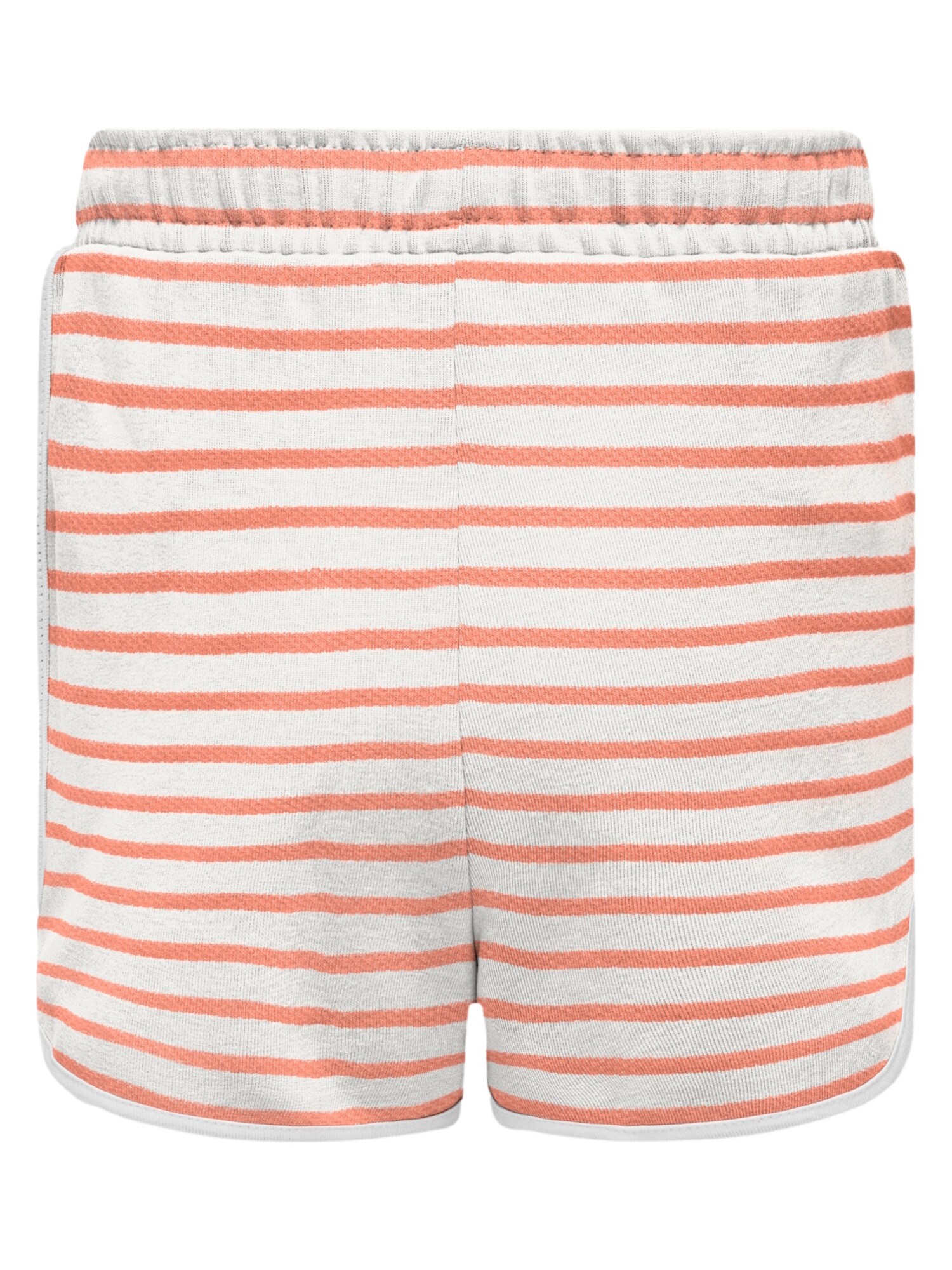 Kids Only Shorts Trine Sweatshorts - Bild 1
