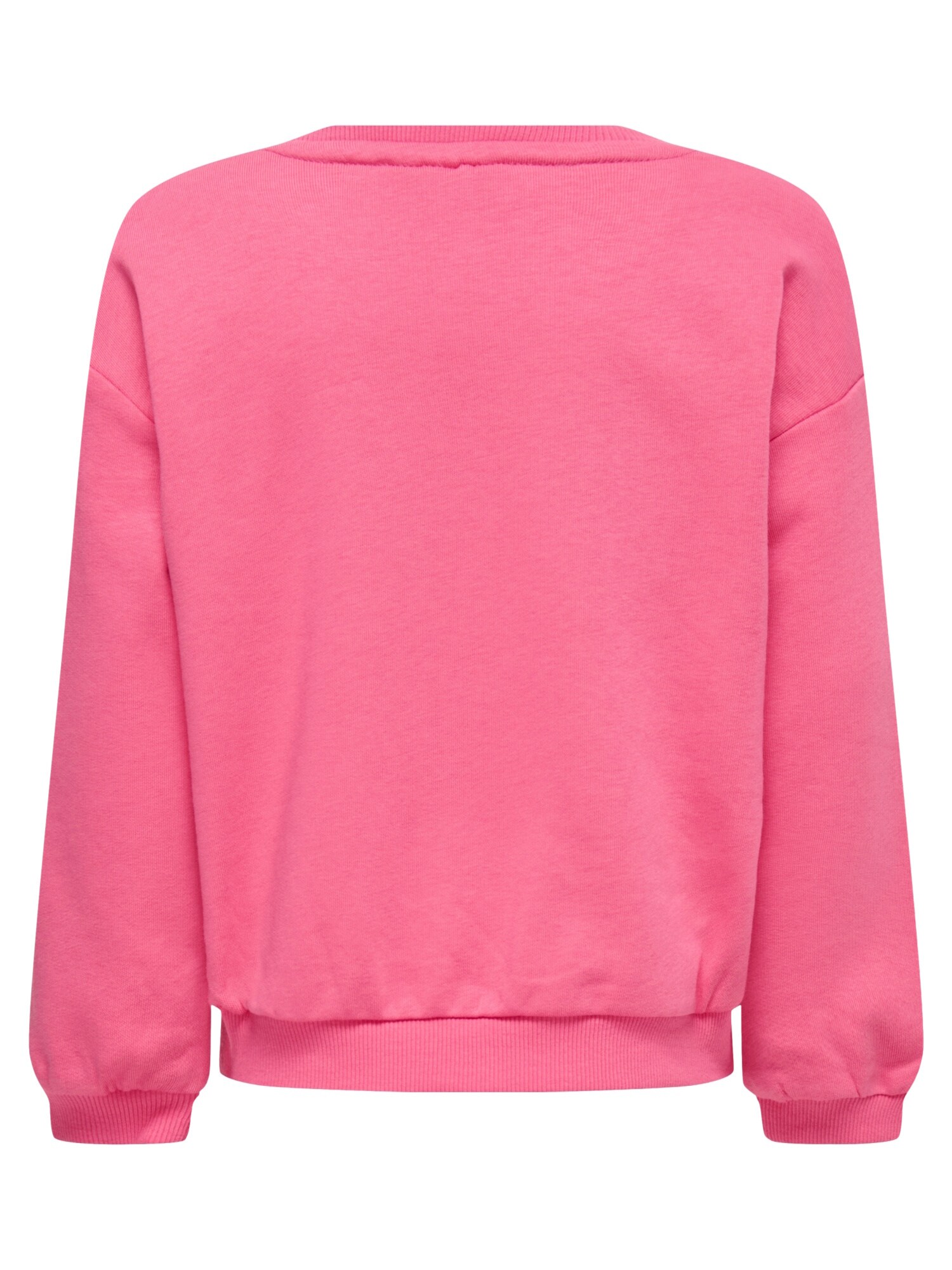 Kids Only Pullover HOLIDAY LIFE Pullover - Bild 1