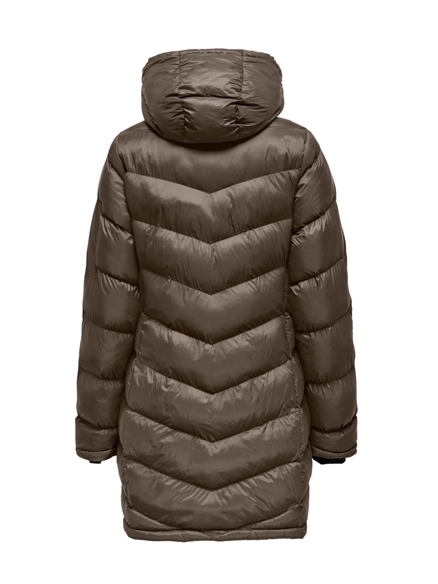 Only Mantel TAHIA Steppmantel - Bild 1