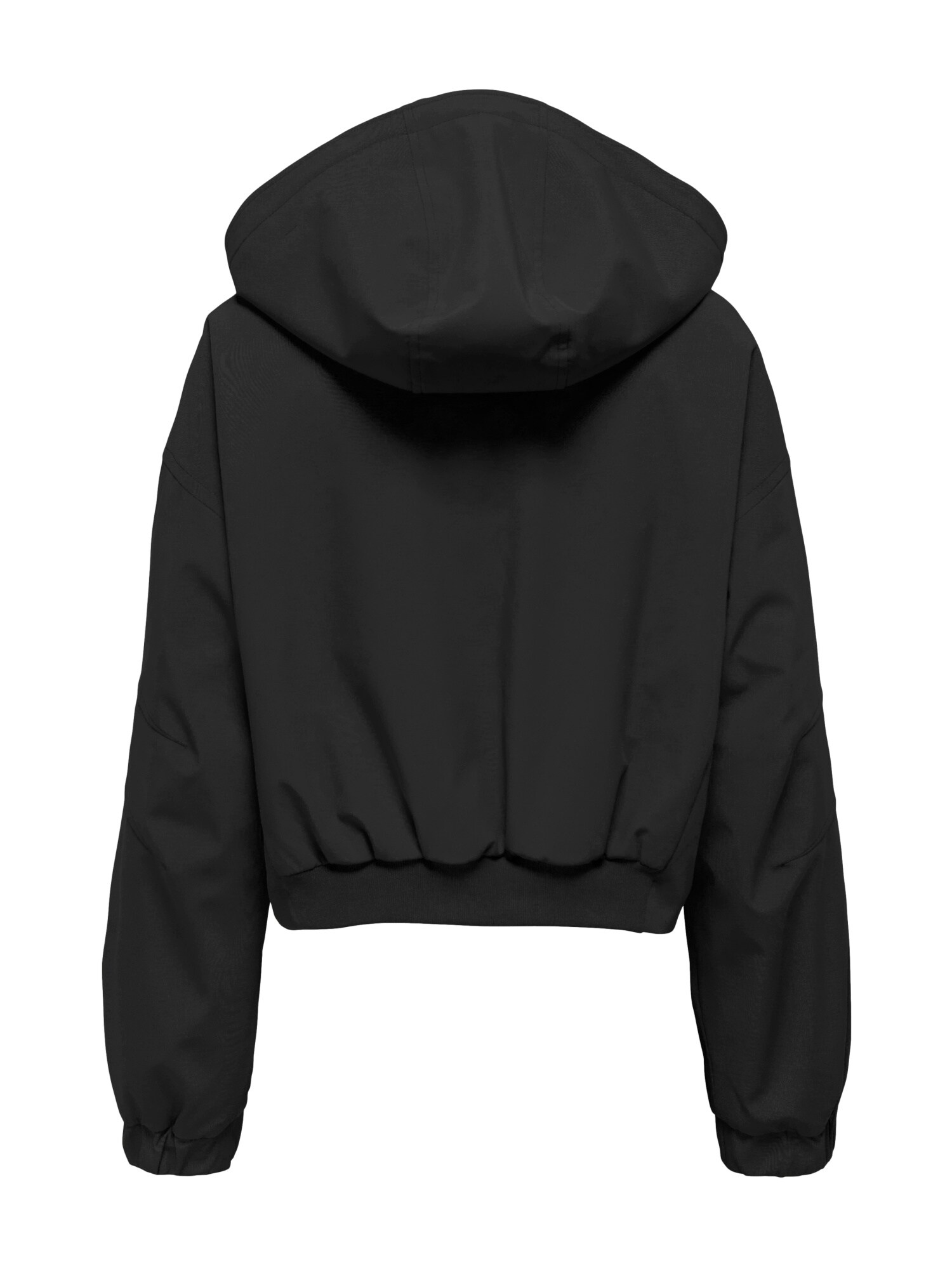 Only Jacke KARA LIFE &Uuml;bergangsjacke - Bild 1