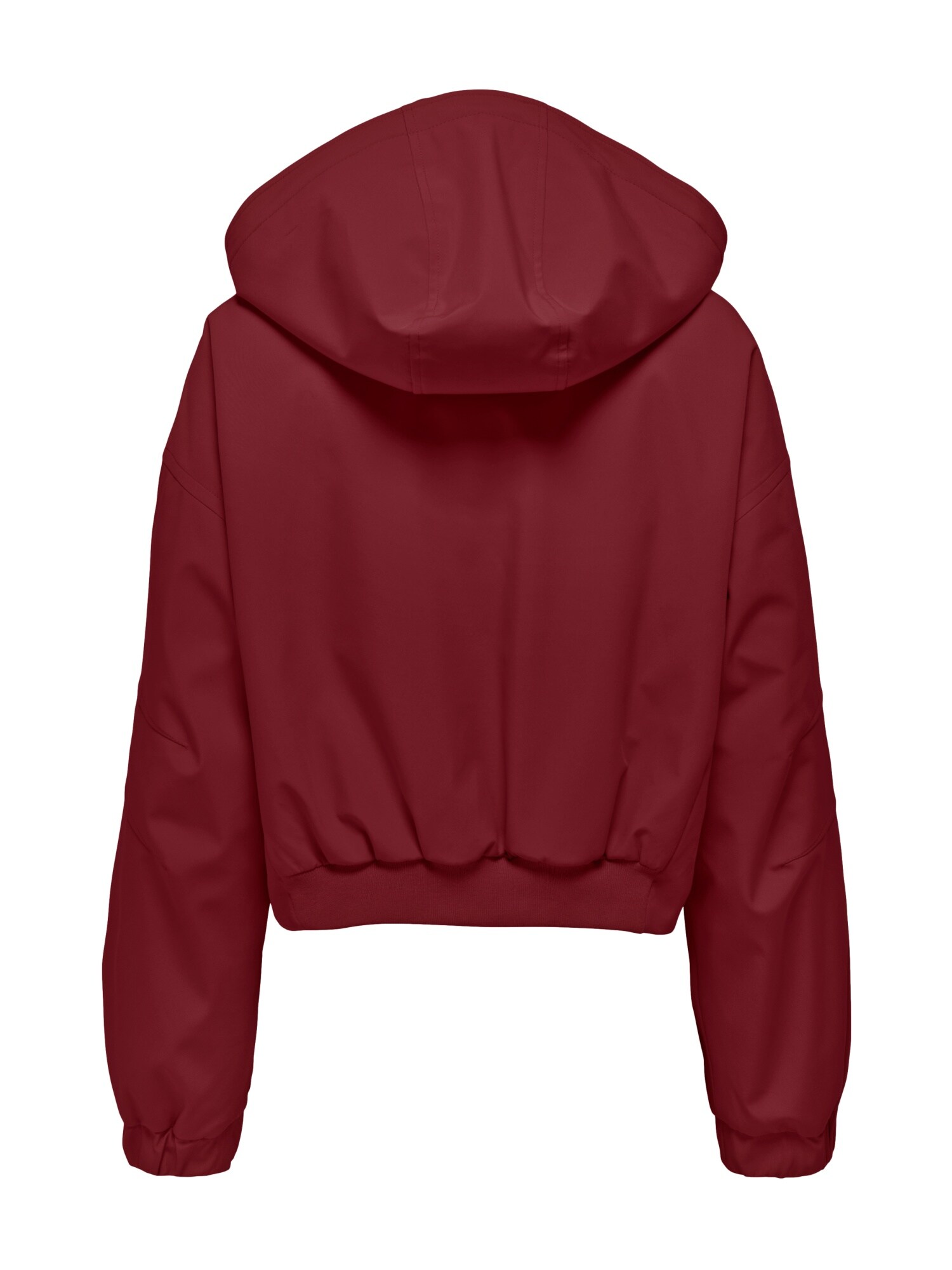 Only Jacke KARA LIFE &Uuml;bergangsjacke - Bild 1