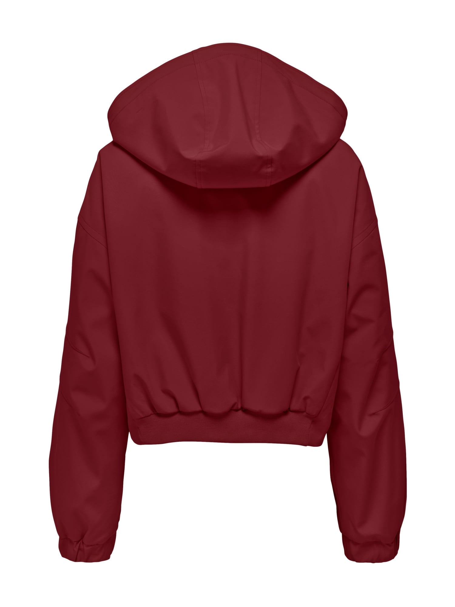 Only Jacke KARA LIFE &Uuml;bergangsjacke - Bild 1