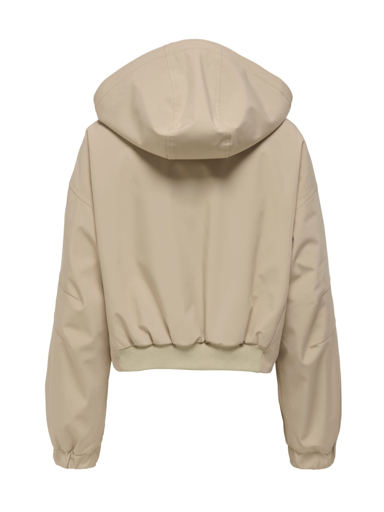 Only Jacke KARA LIFE &Uuml;bergangsjacke - Bild 1