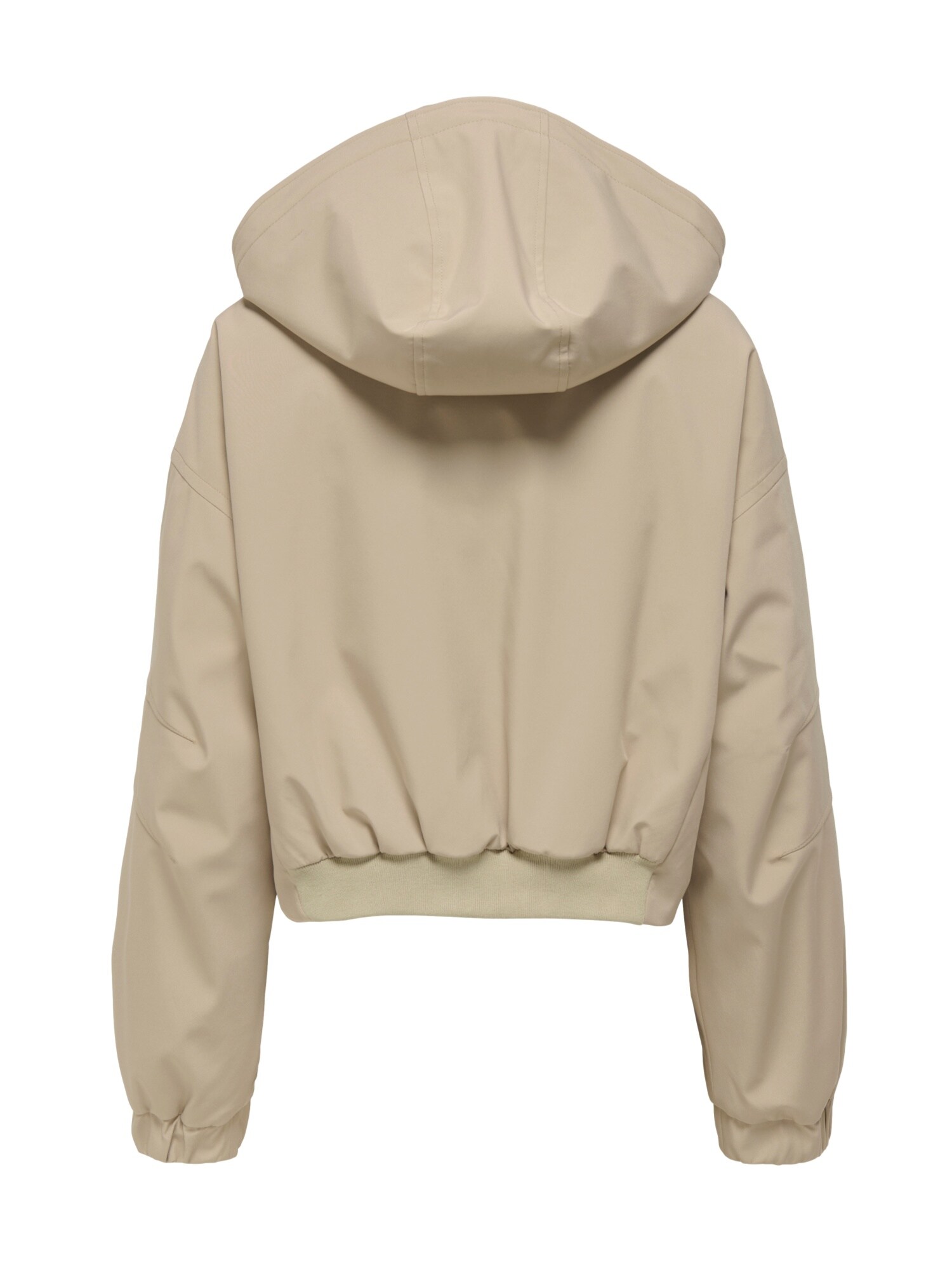 Only Jacke KARA LIFE &Uuml;bergangsjacke - Bild 1