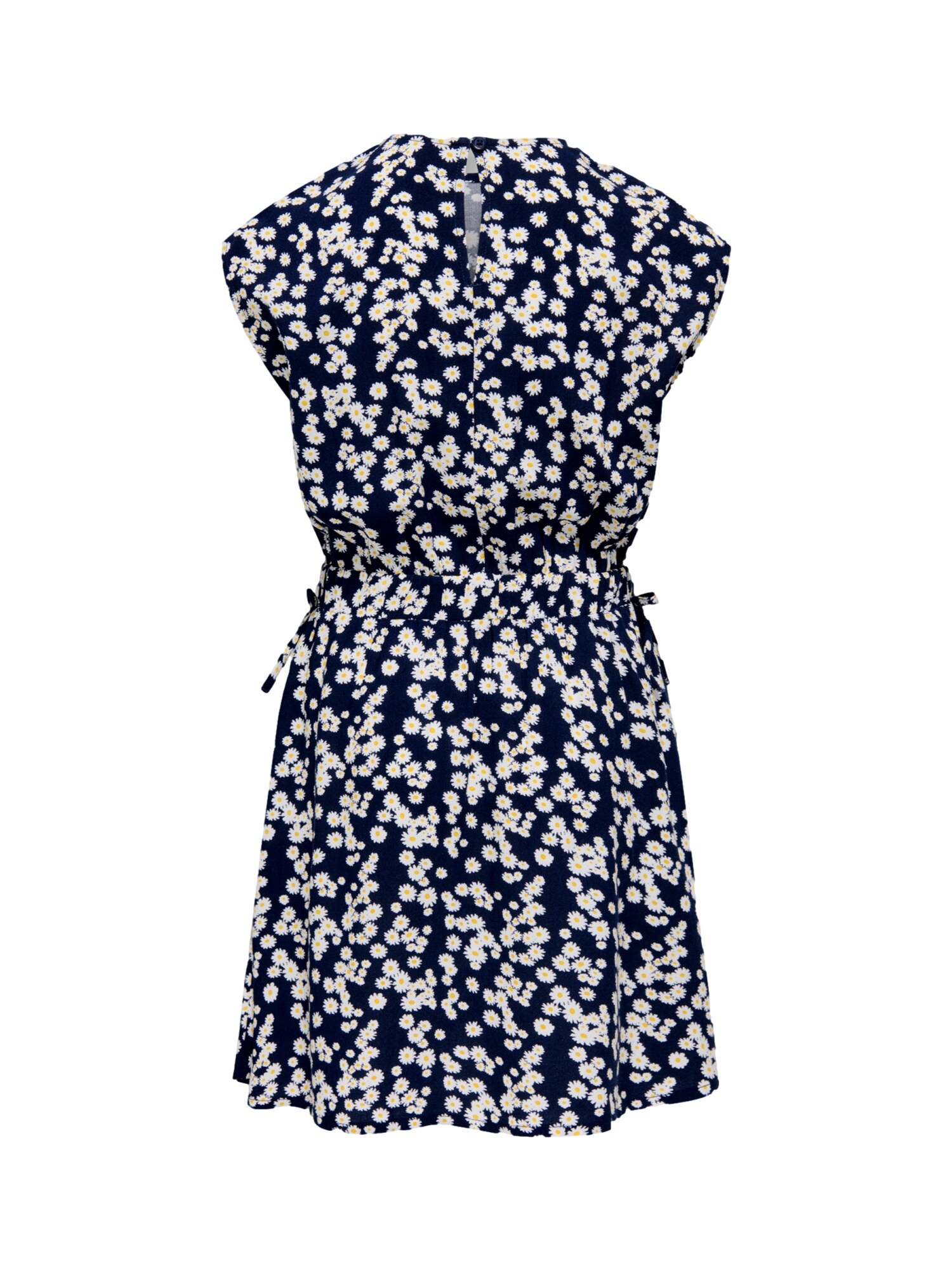 Kids Only Kleid ALINA LIFE R&uuml;schenkleid - Bild 1