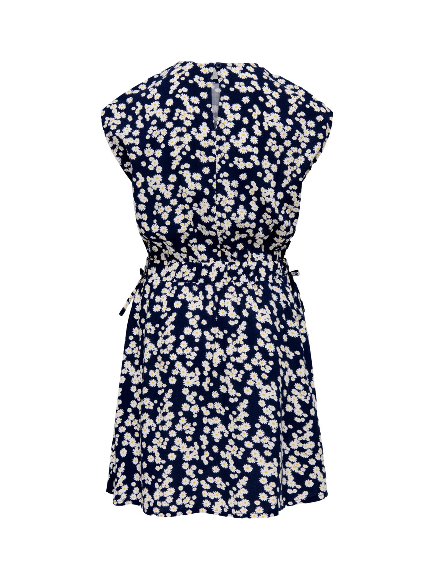 Kids Only Kleid ALINA LIFE R&uuml;schenkleid - Bild 1