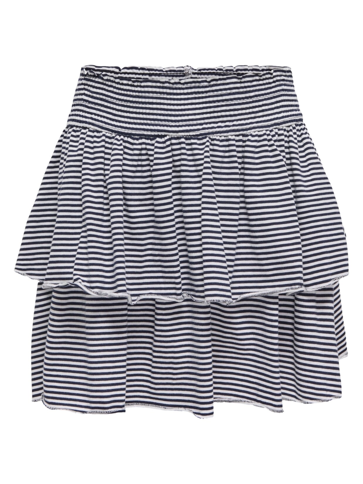 Kids Only Rock PISA LIFE Sommerrock | 05715723109408