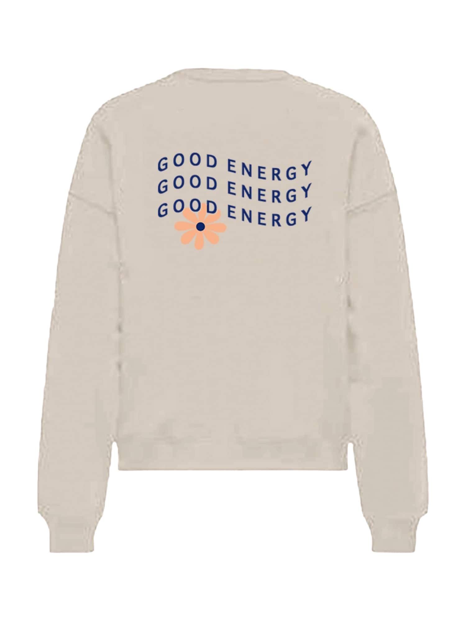 Kids Only Pullover LOVELY Pullover - Bild 1