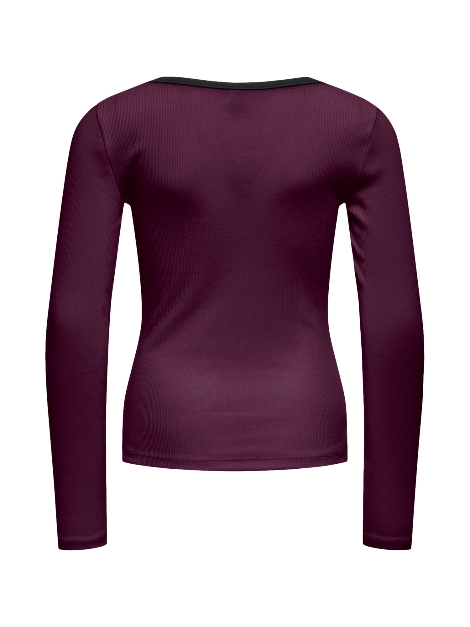 Kids Only Longsleeve SOFIA Langarmshirt - Bild 1