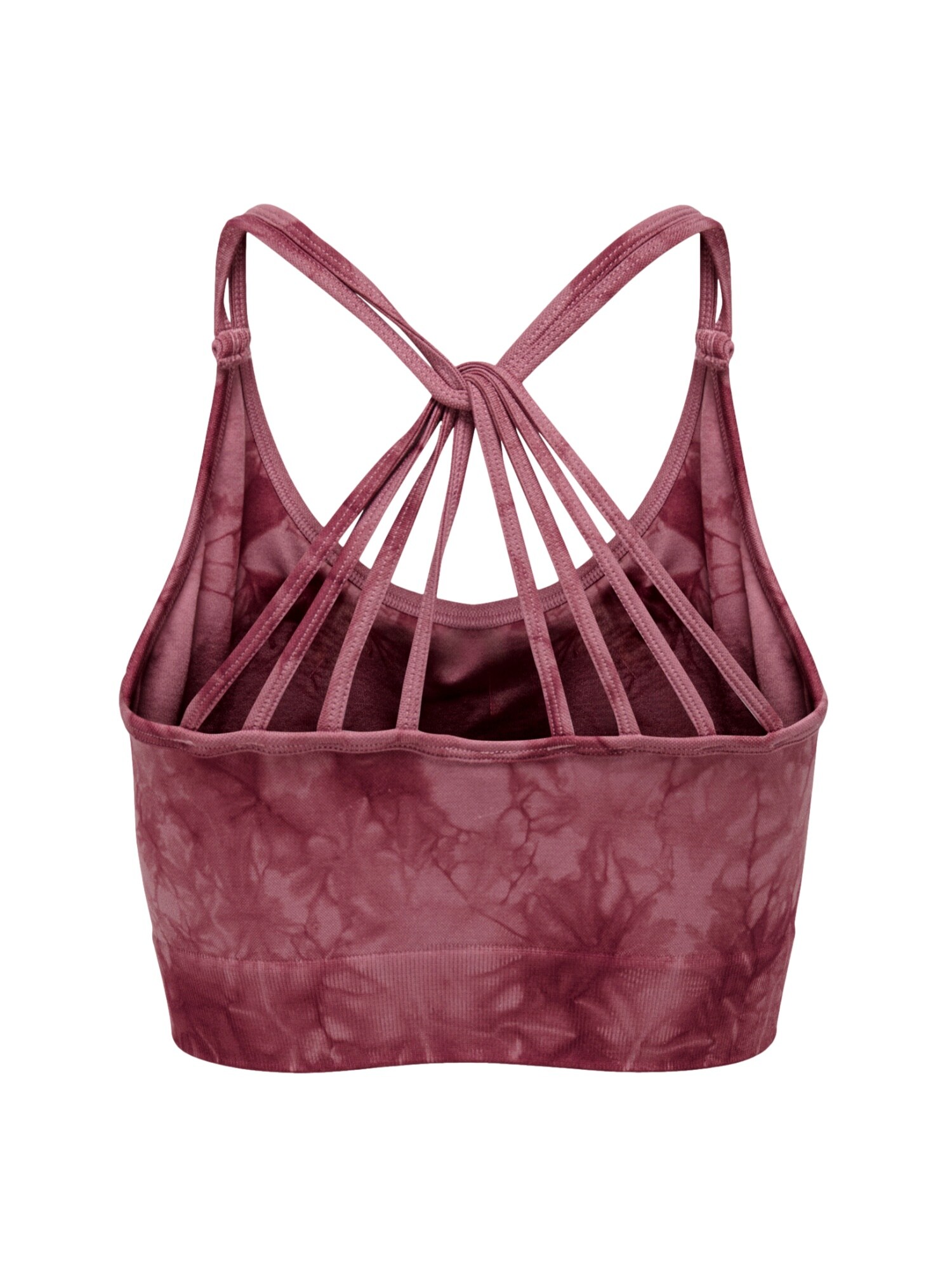 ONLY PLAY Bustier Sport-Bustier - Bild 1