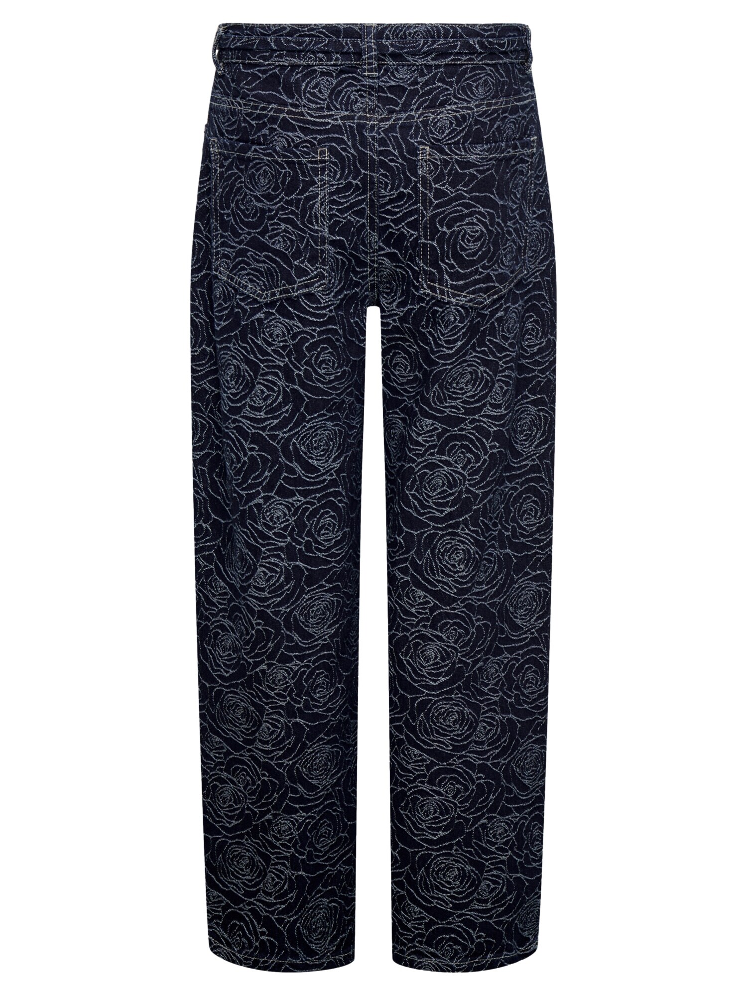 Kids Only Jeans GIANNA Jeanshose - Bild 1