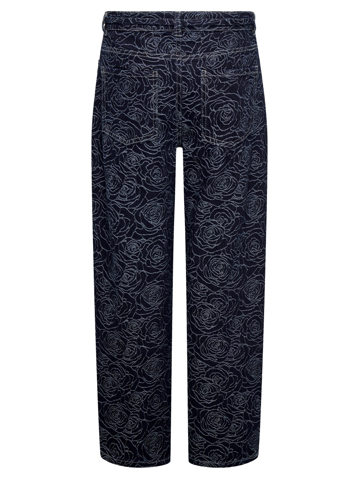 Kids Only Jeans GIANNA Jeanshose | 05715733040432