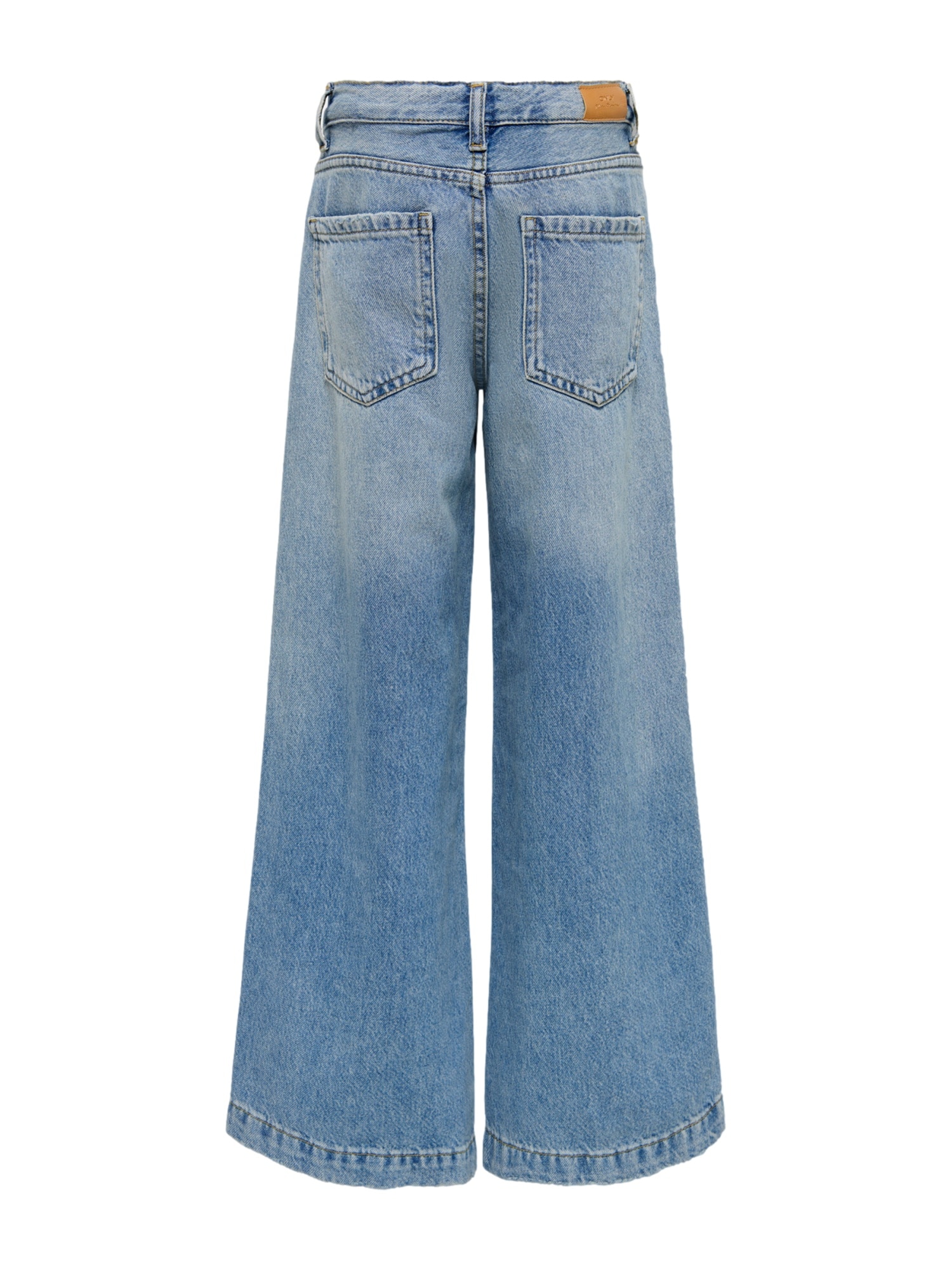 Kids Only Hose BROOME Jeans - Bild 1