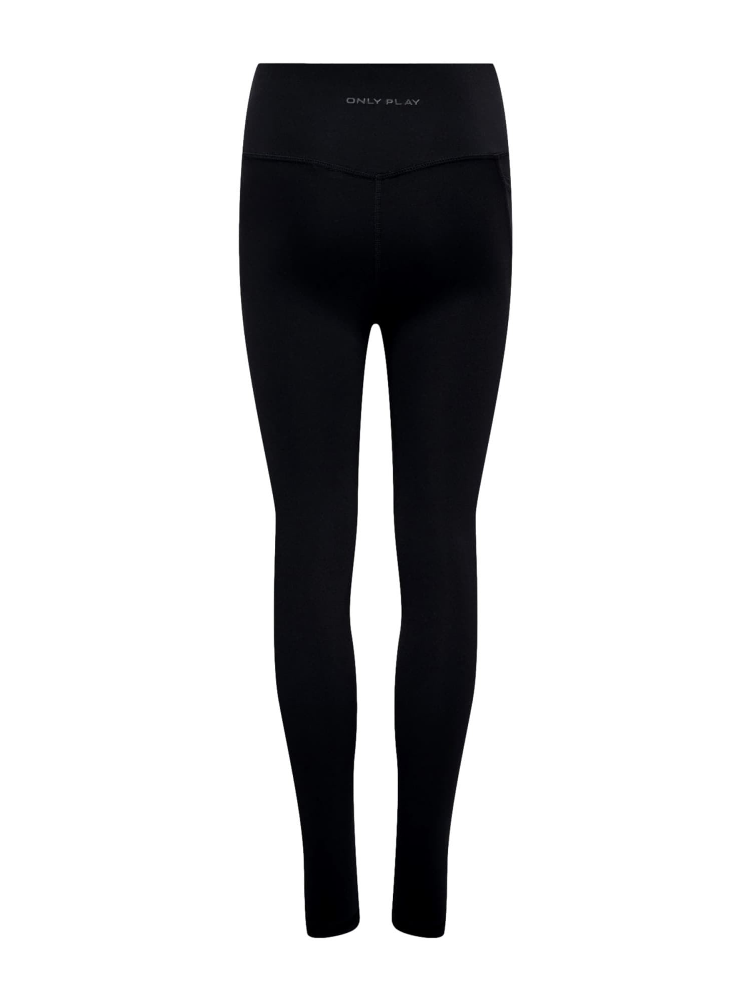 ONLY PLAY Leggings Jam lange Stoffhose - Bild 1