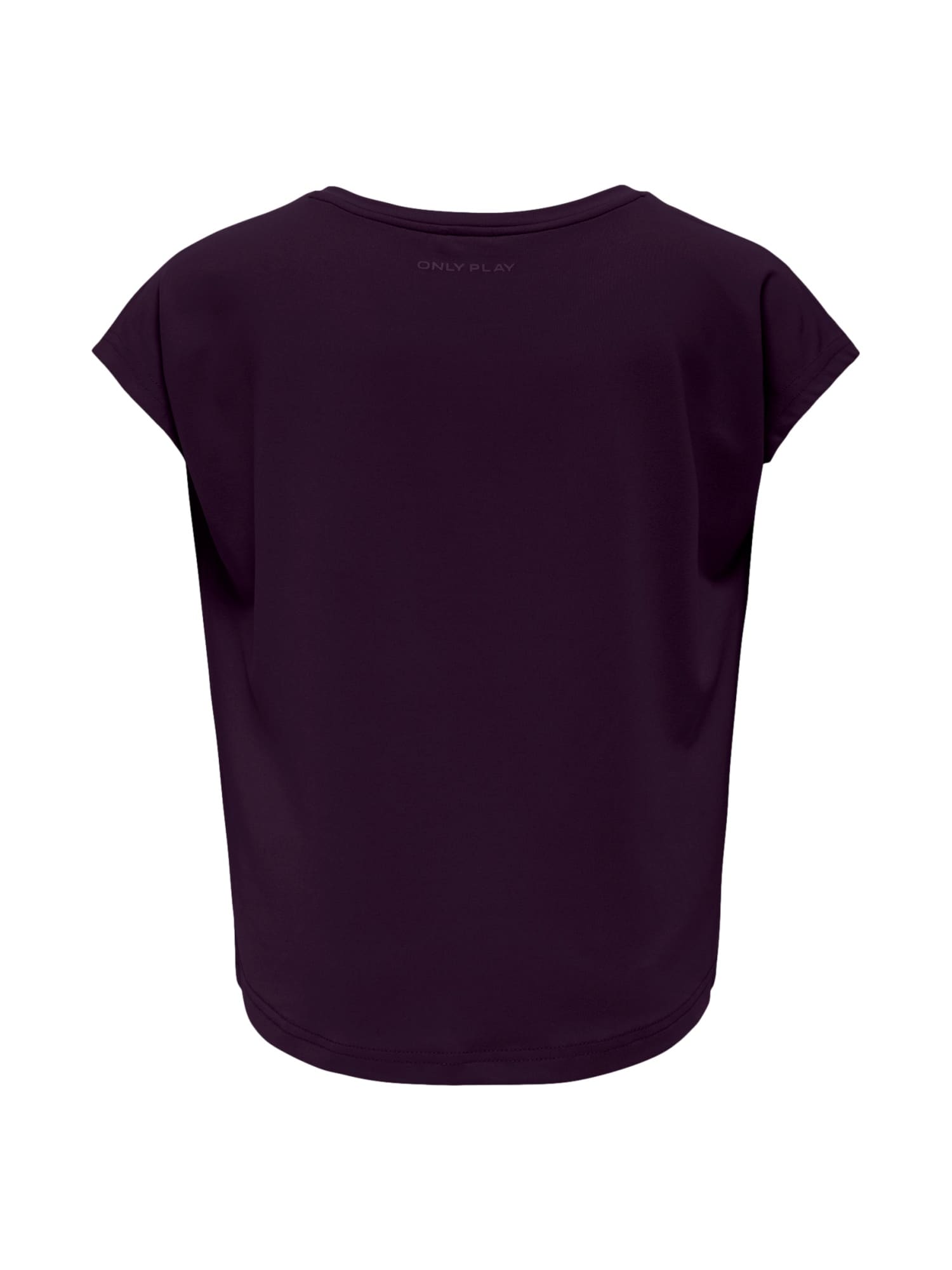 ONLY PLAY T-Shirt Aubree Kurzarmshirt - Bild 1