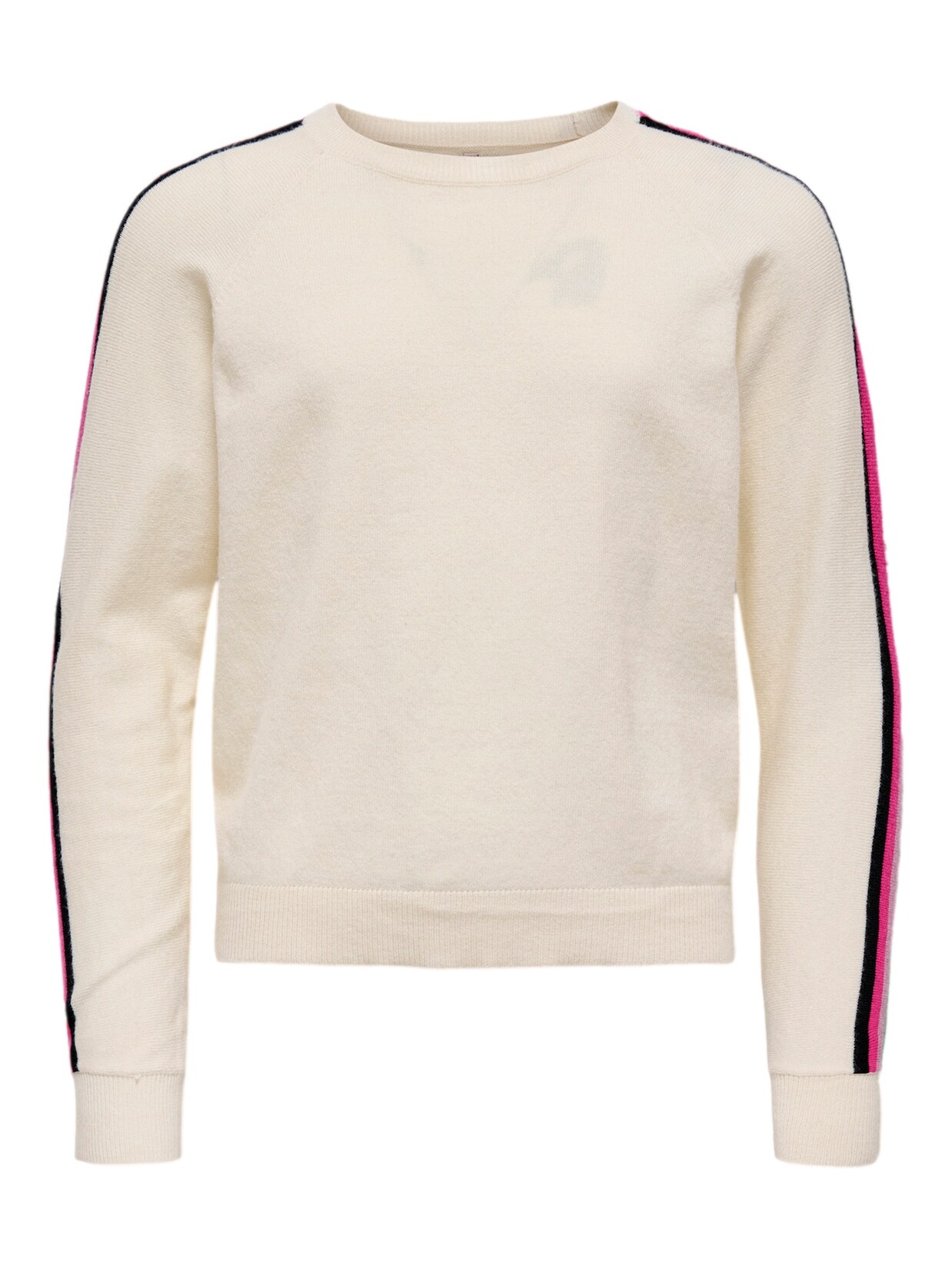 Kids Only Strickpullover TIBA-LE Pullover | 05715731387232