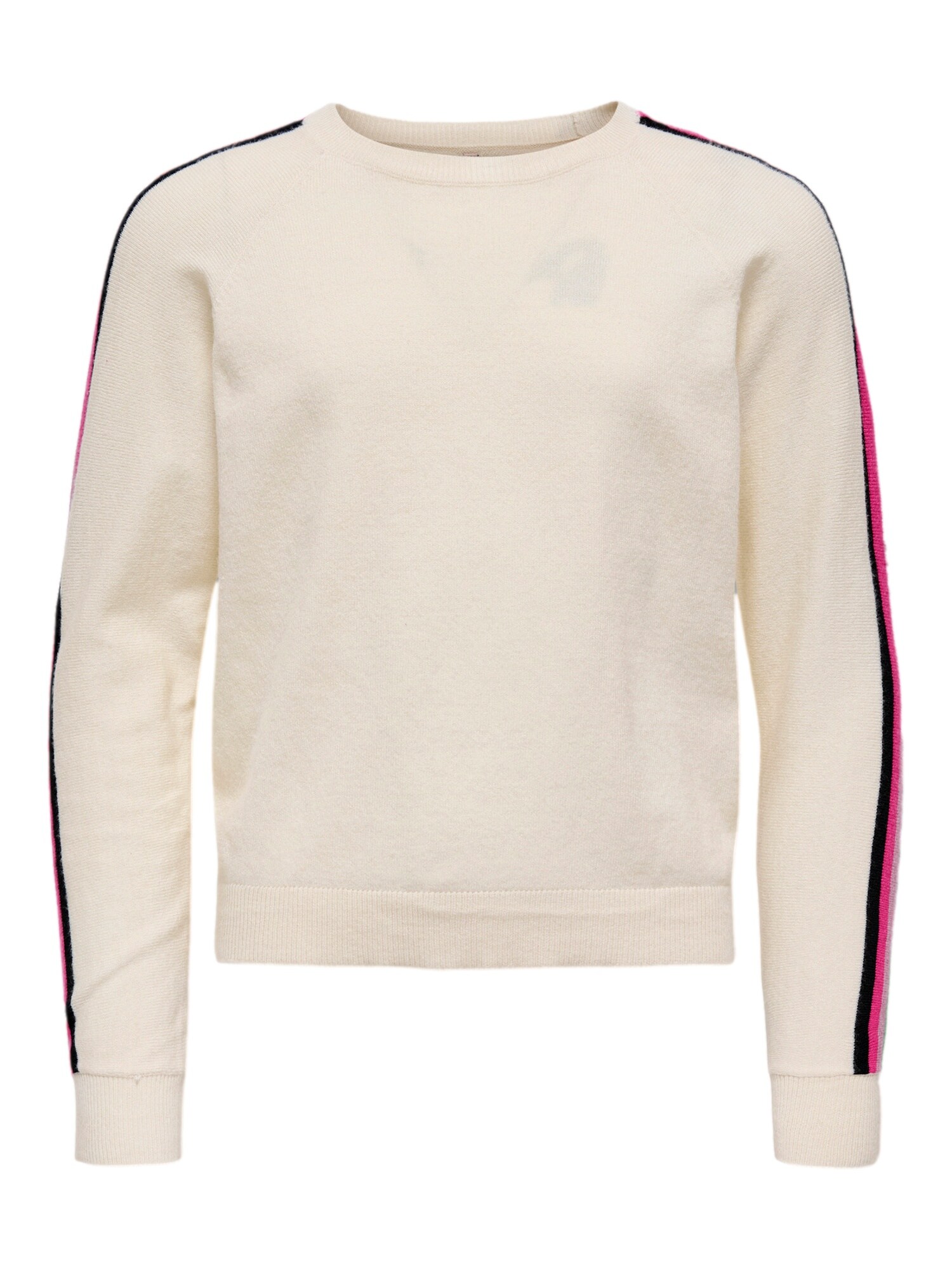 Kids Only Strickpullover TIBA-LE Pullover - Bild 1