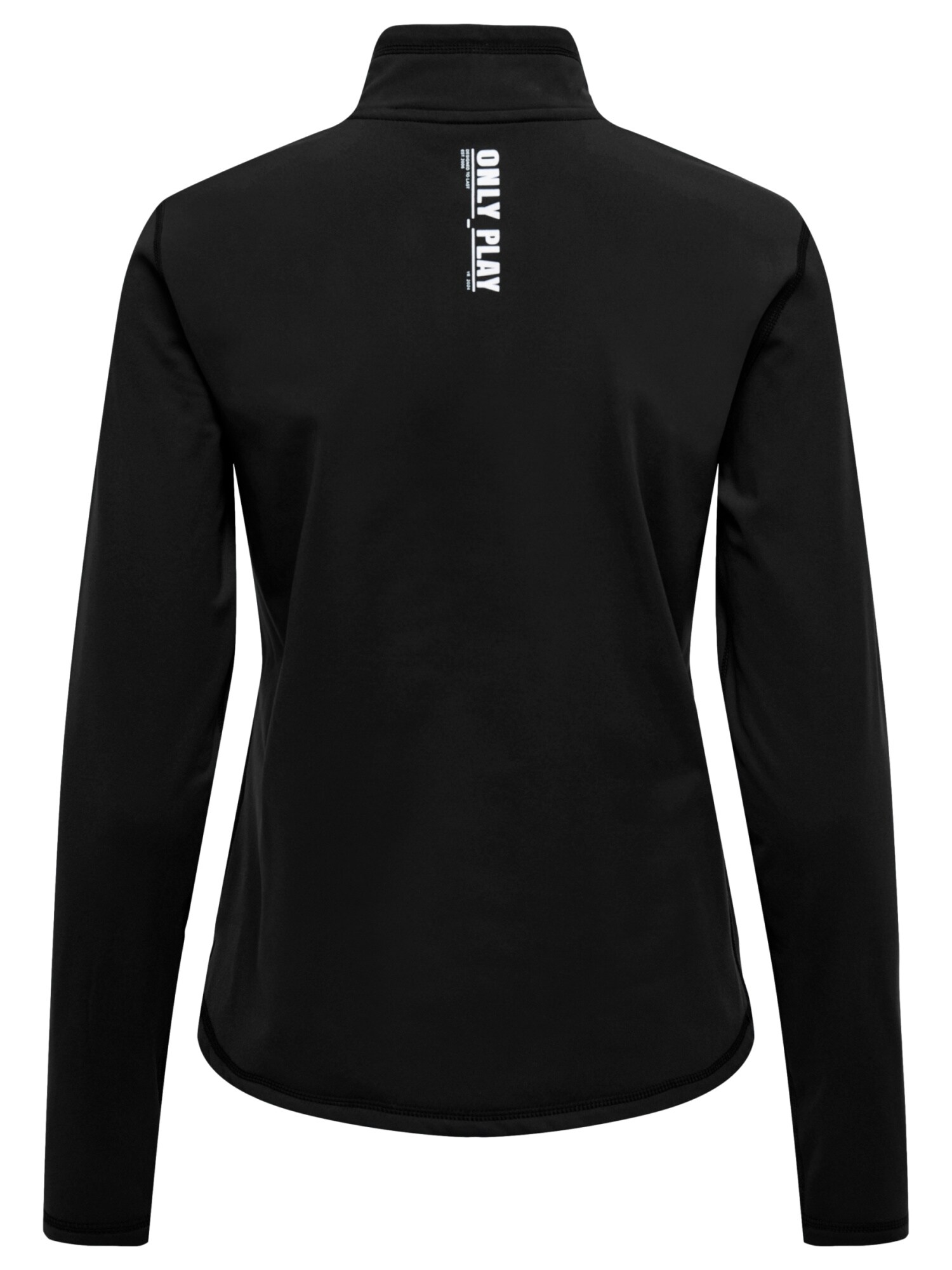 ONLY PLAY Jacke Jill Fleecejacke - Bild 1