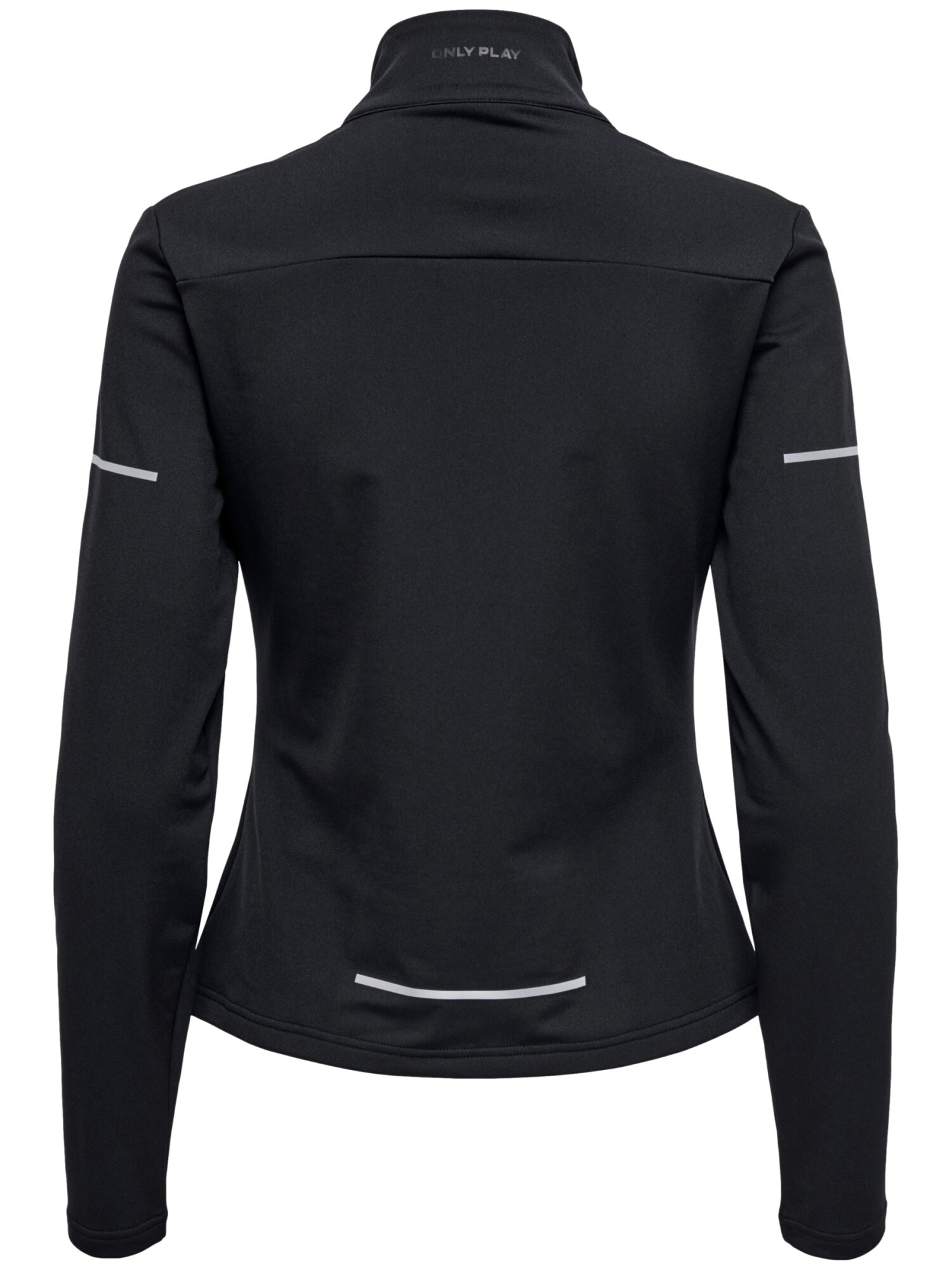 ONLY PLAY Jacke Flora Fleecejacke - Bild 1