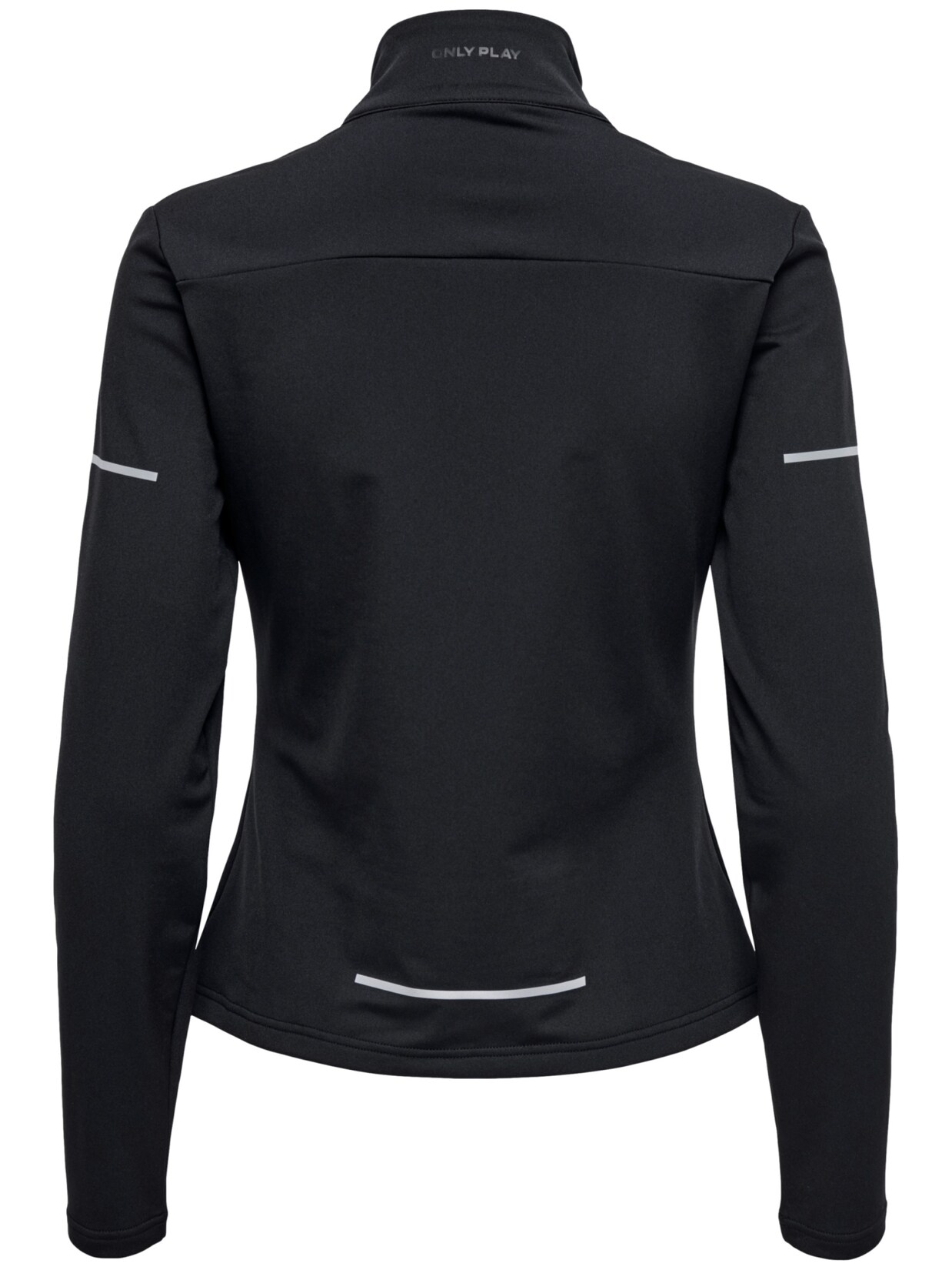 ONLY PLAY Jacke Flora Fleecejacke | 05715729183884