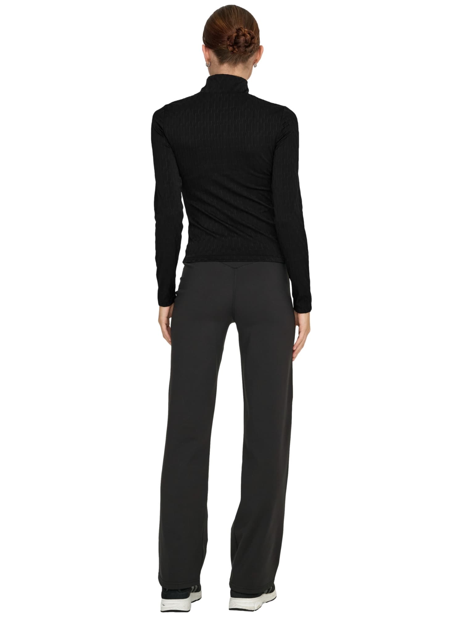 ONLY PLAY Langarmshirt Frida Longsleeve - Bild 1