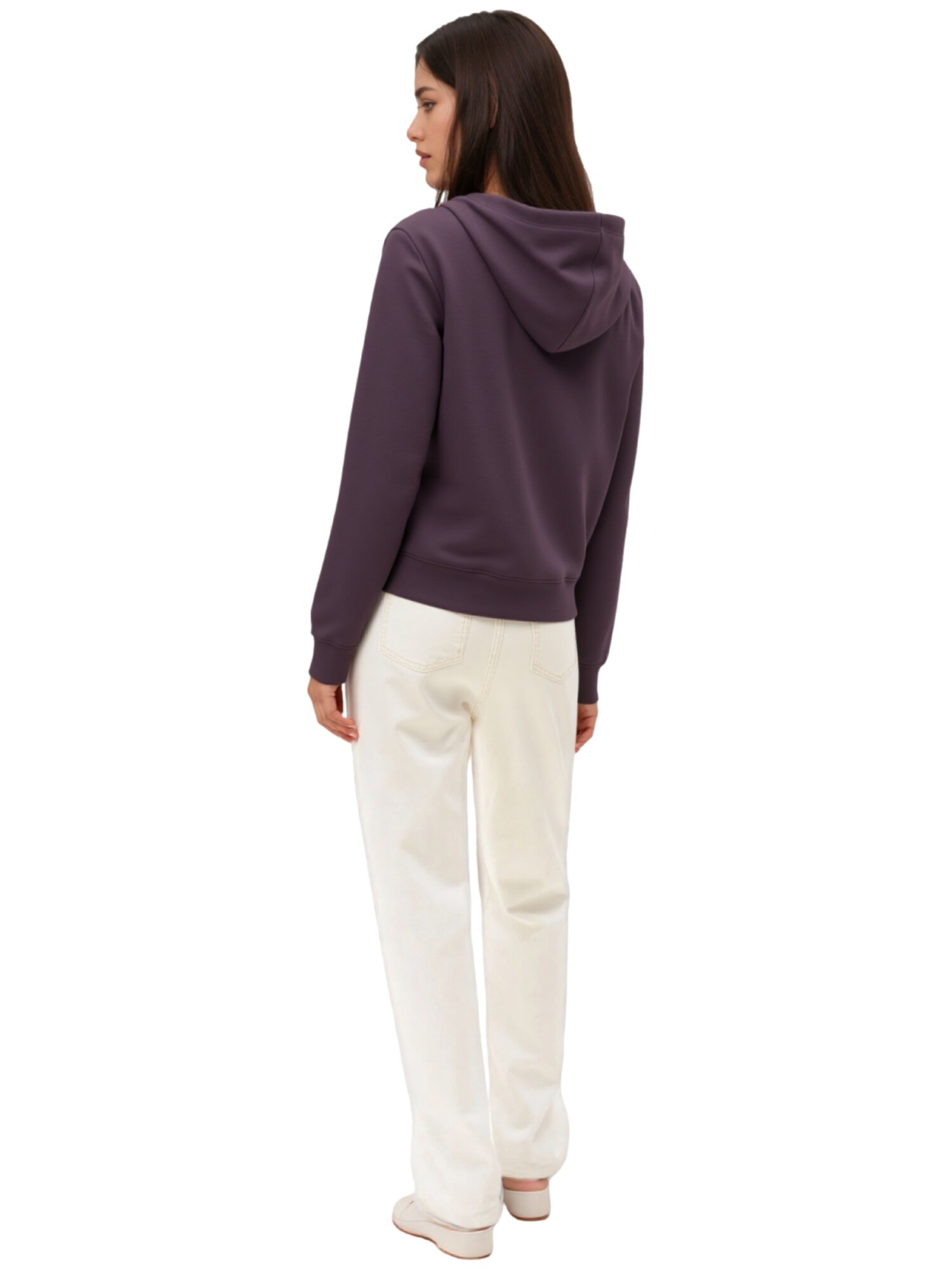 ONLY PLAY Kapuzensweatshirt Joni Hoodie - Bild 1