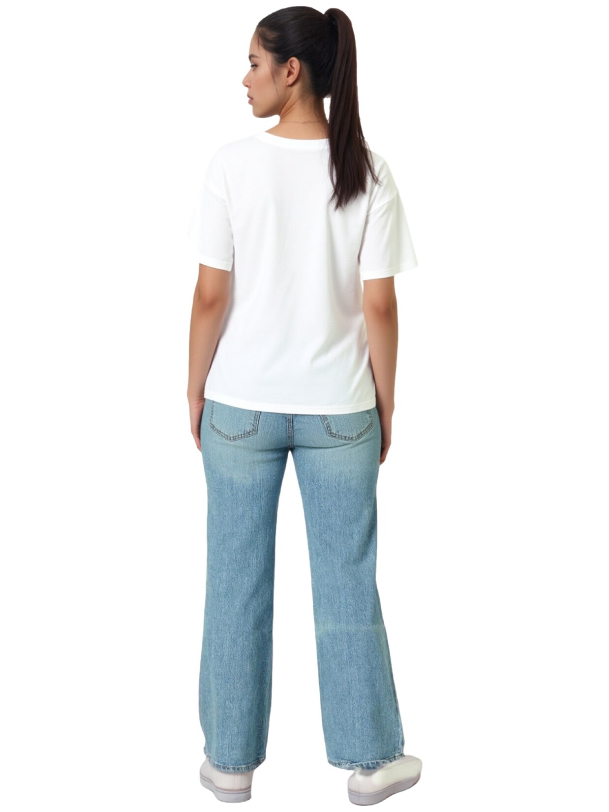 ONLY PLAY T-Shirt Joha Kurzarmshirt | 05715825839401