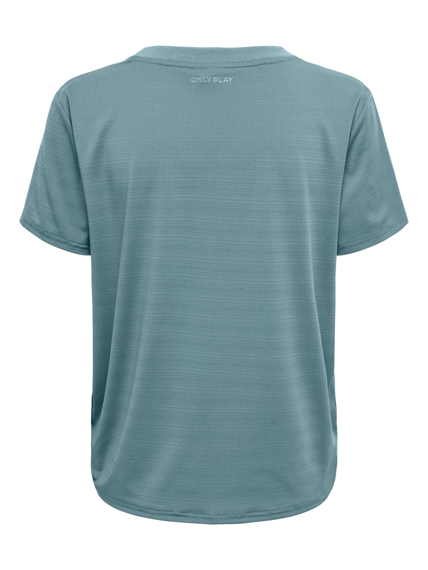 ONLY PLAY T-Shirt Mandy Kurzarmshirt - Bild 1