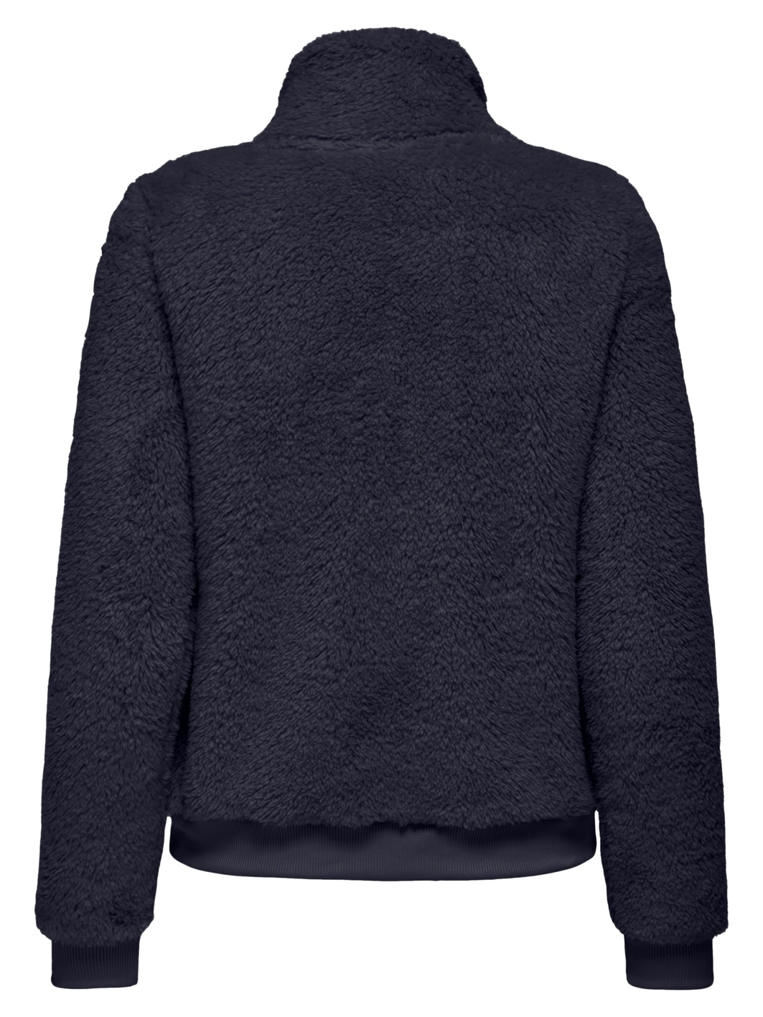 ONLY PLAY Jacke Fluffy Teddyjacke - Bild 1