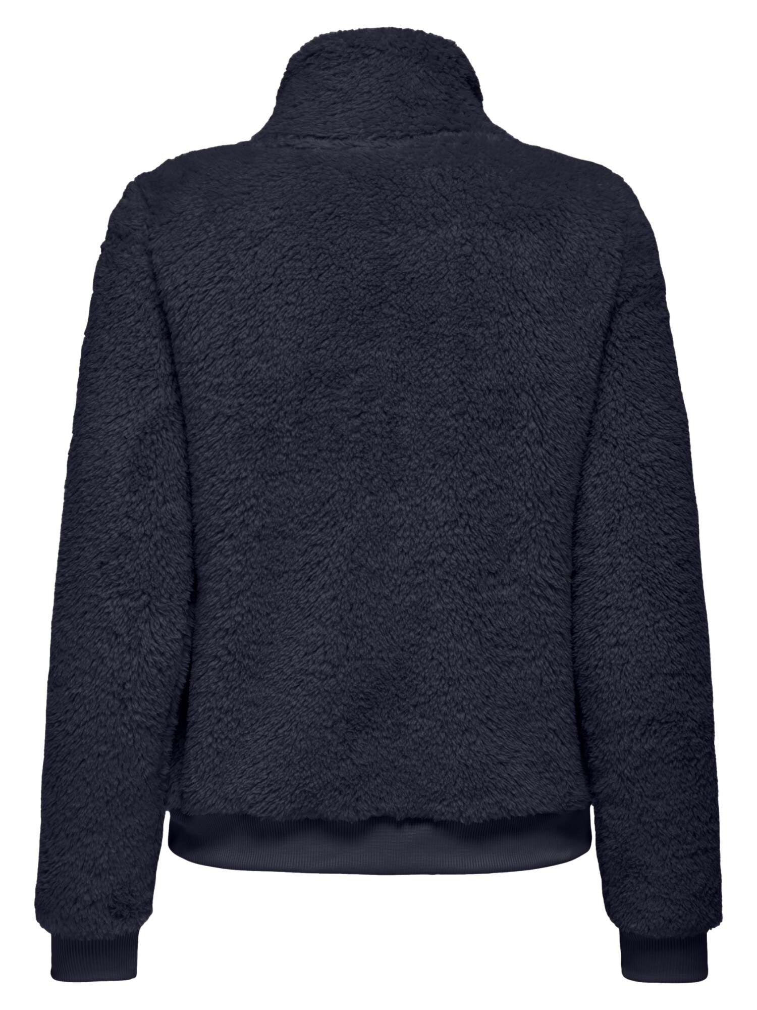 ONLY PLAY Jacke Fluffy Teddyjacke - Bild 1