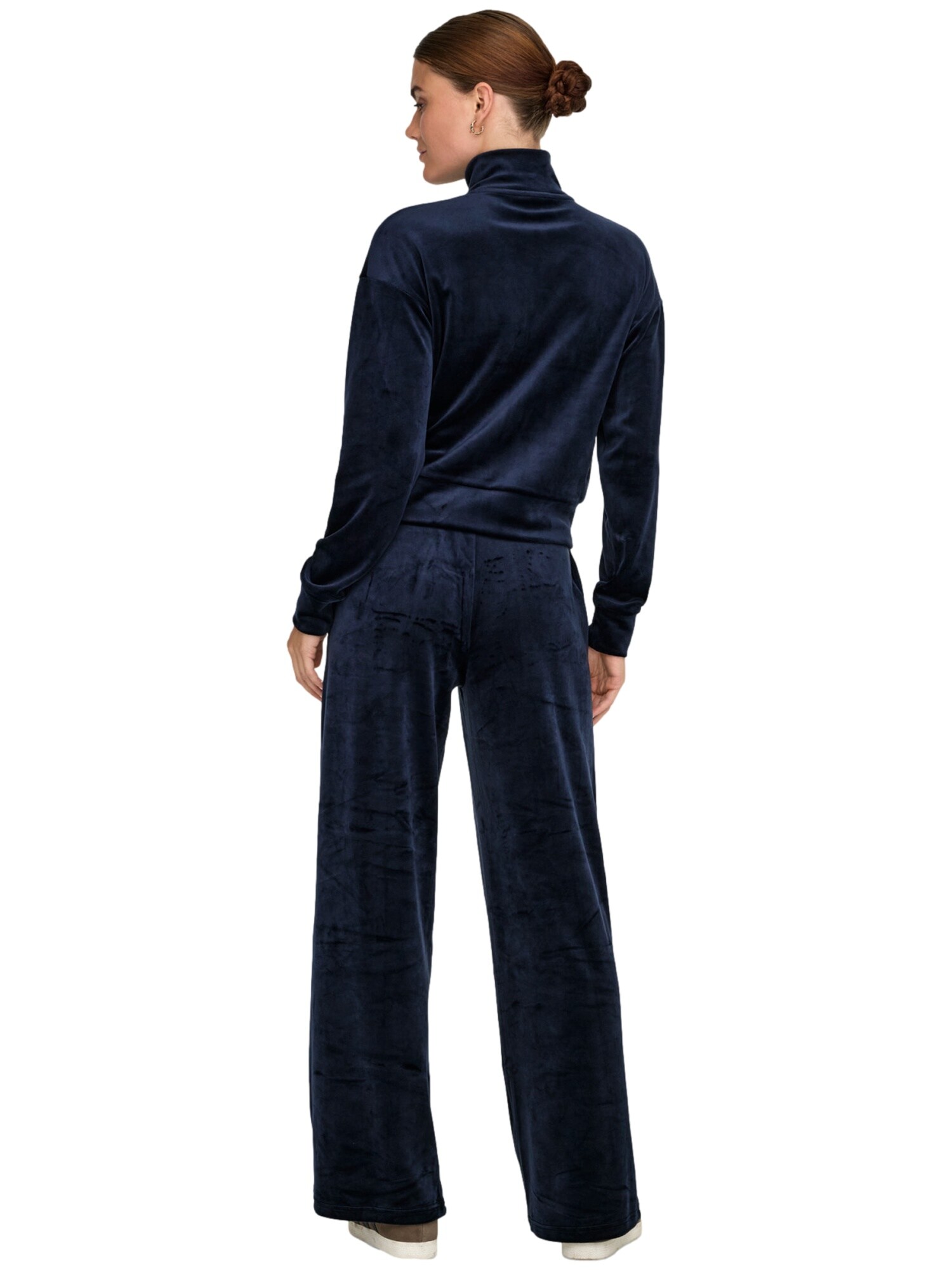 ONLY PLAY Sweatshirt Mia Pullover - Bild 1