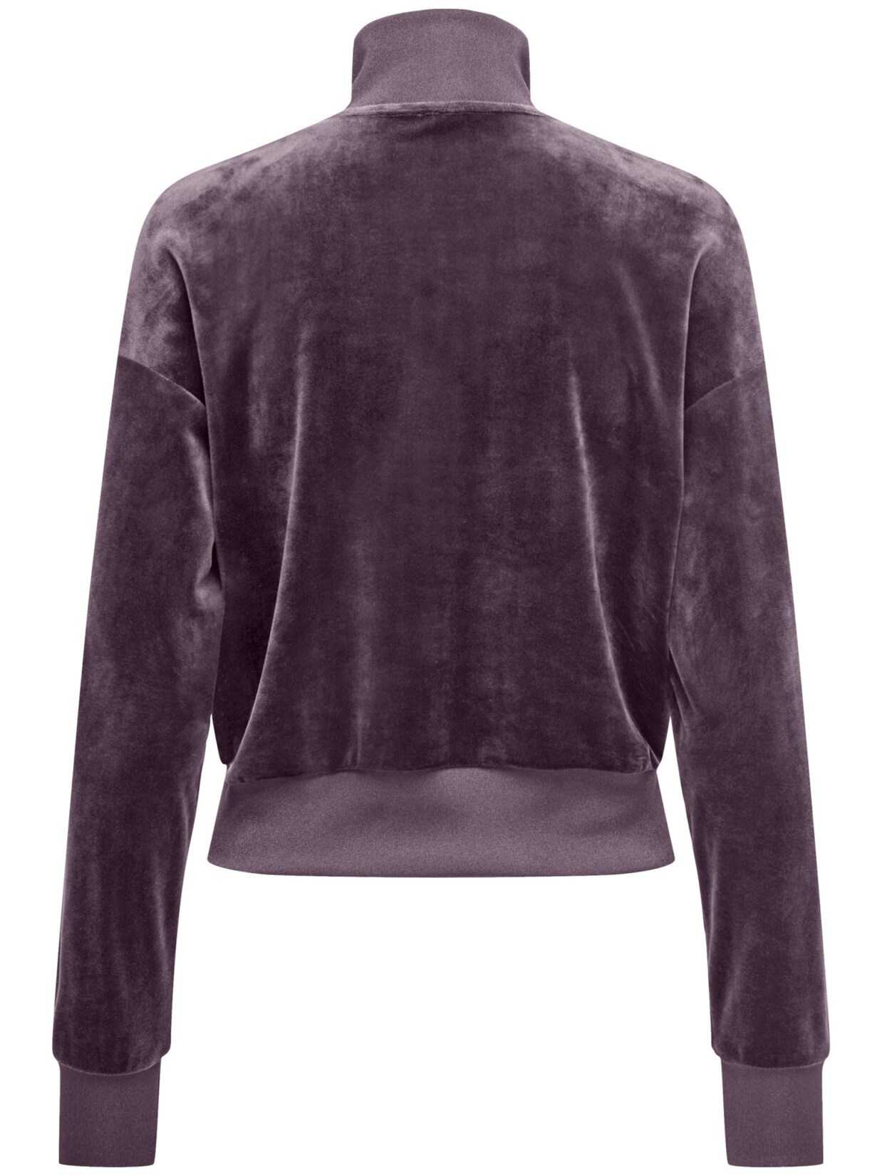 ONLY PLAY Sweatshirt Mia Pullover | 05715825839234