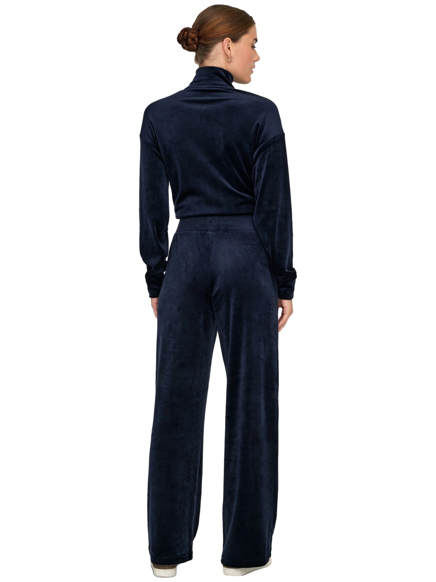 ONLY PLAY Sweathose Mia lange Jogginghosen - Bild 1