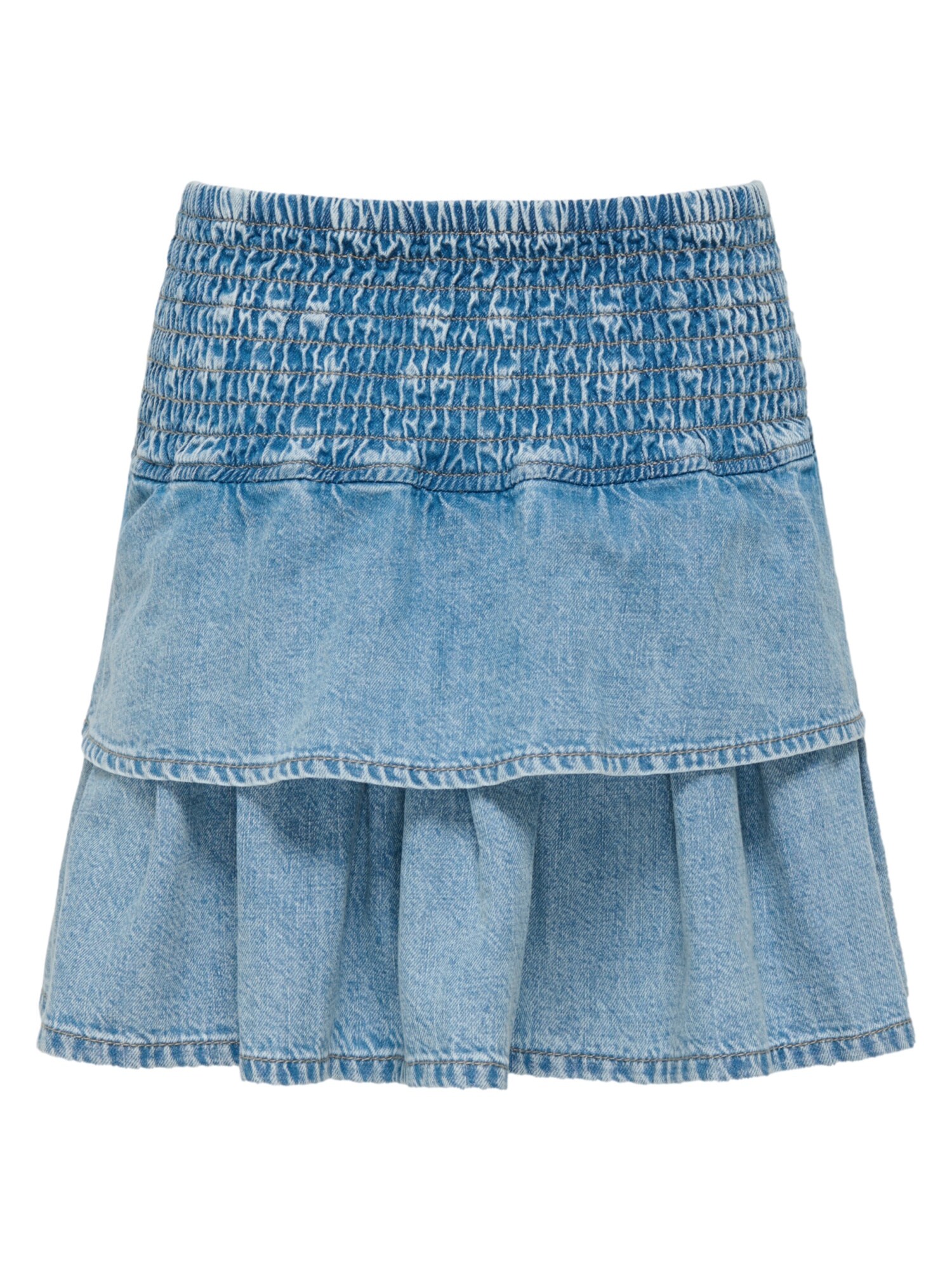 Kids Only Rock PAULA Sommerrock - Bild 1