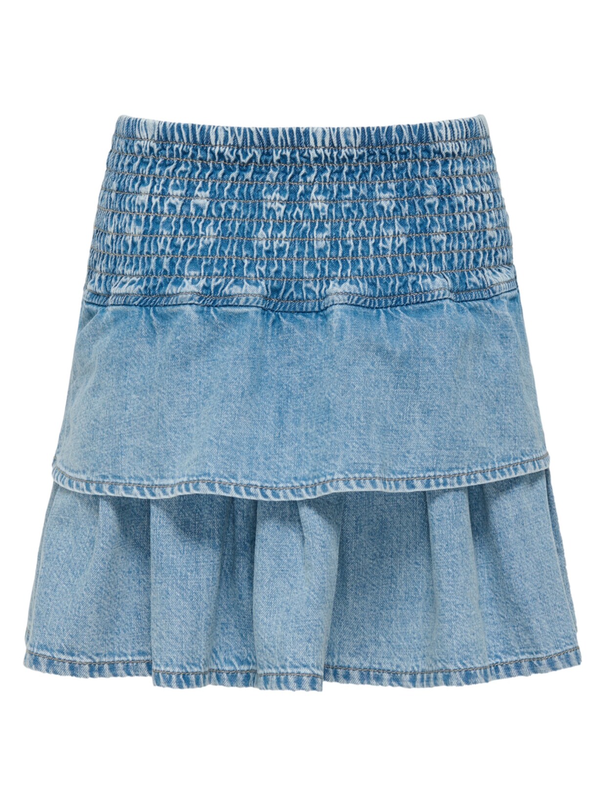 Kids Only Rock PAULA Sommerrock | 05715729229643