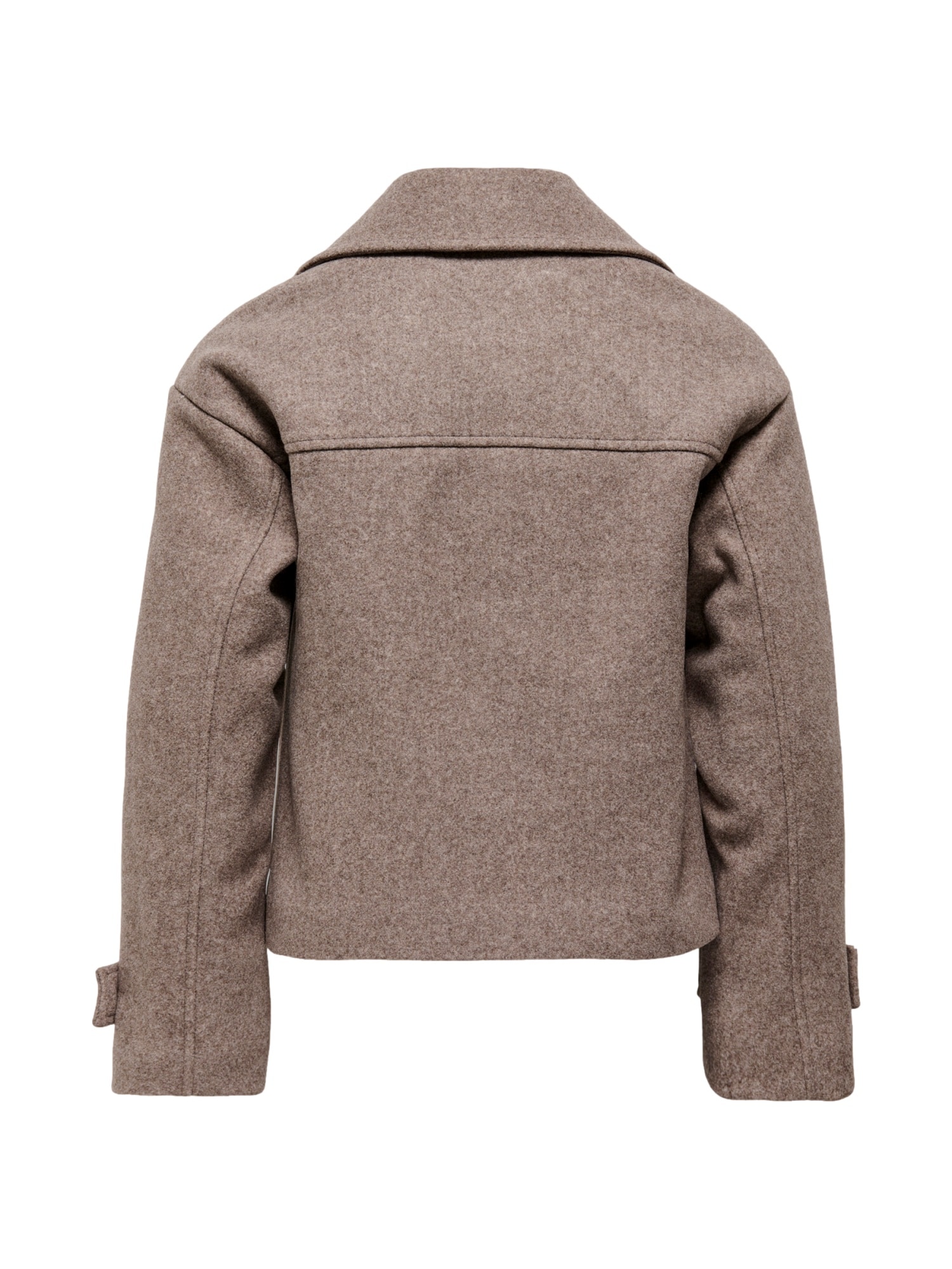 Kids Only Jacke ADINA Cabanjacke - Bild 1