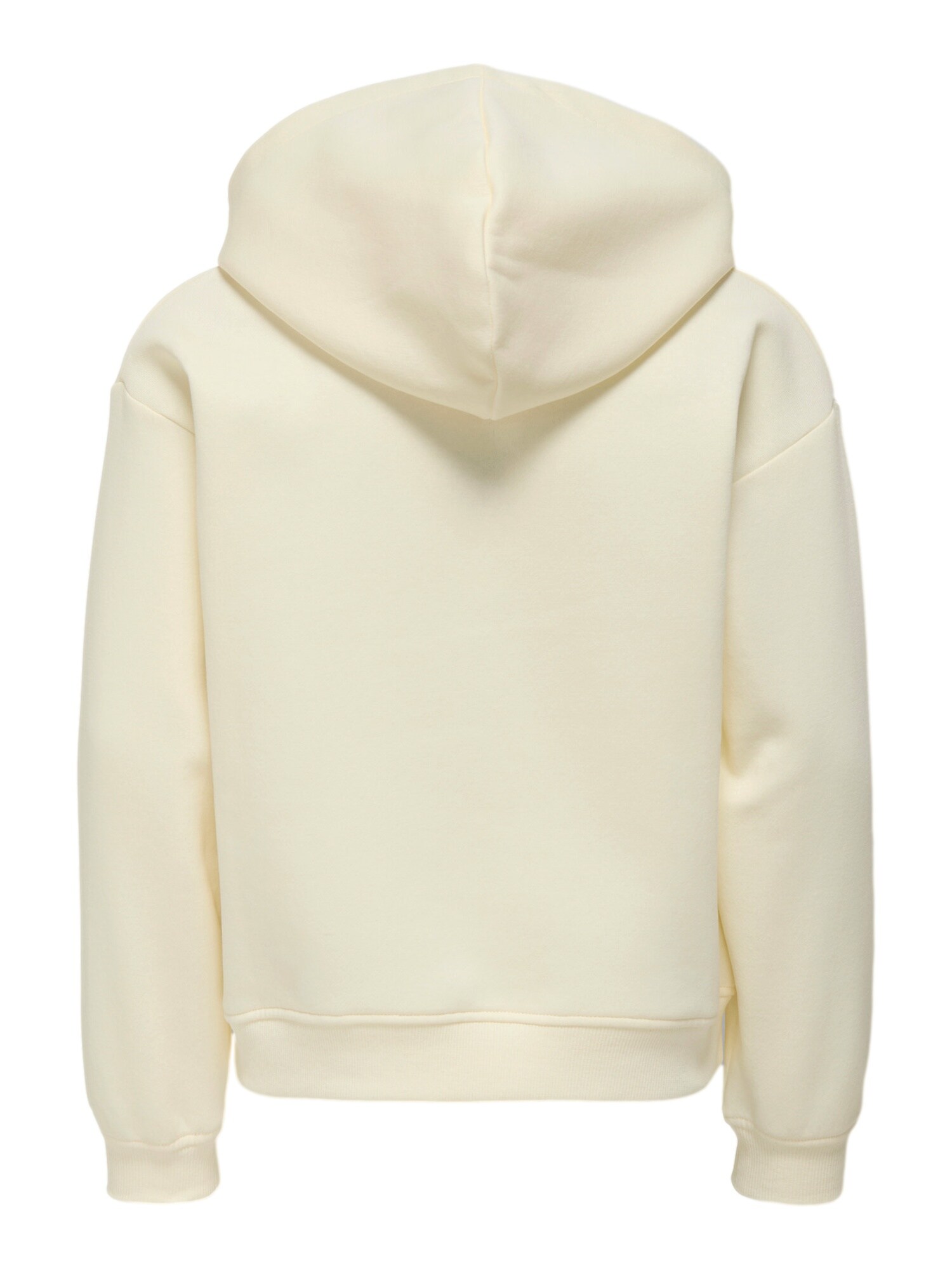 Kids Only Jacke MARISA Pullover - Bild 1