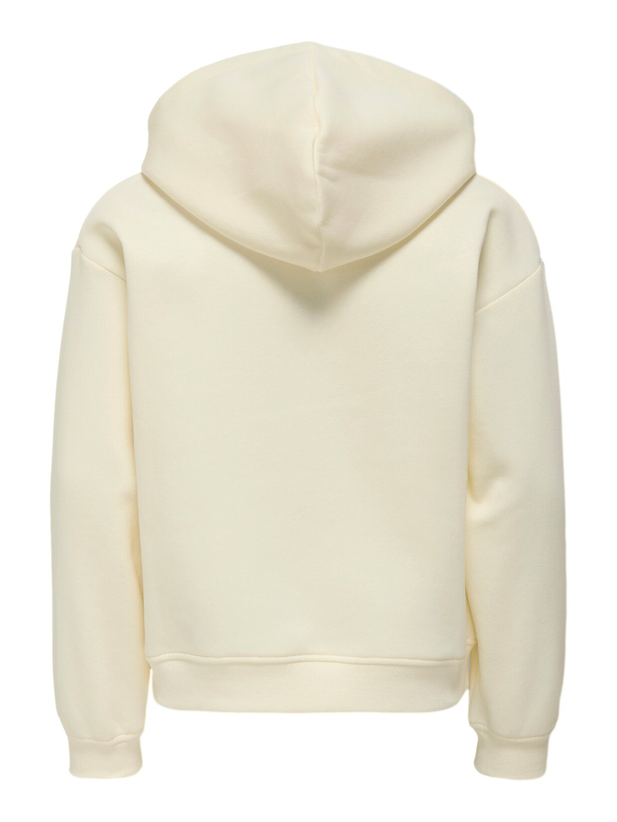 Kids Only Jacke MARISA Pullover | 05715731376175