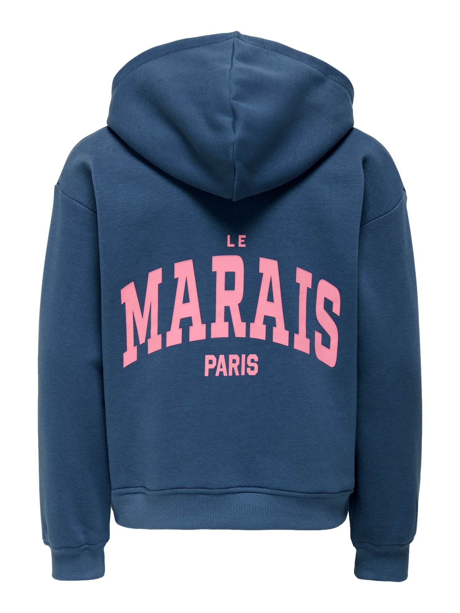 Kids Only Jacke MARISA Pullover - Bild 1