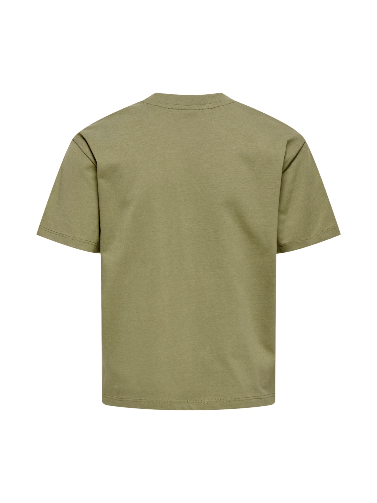 Kids Only T-Shirt TABITA Kurzarmshirt - Bild 1