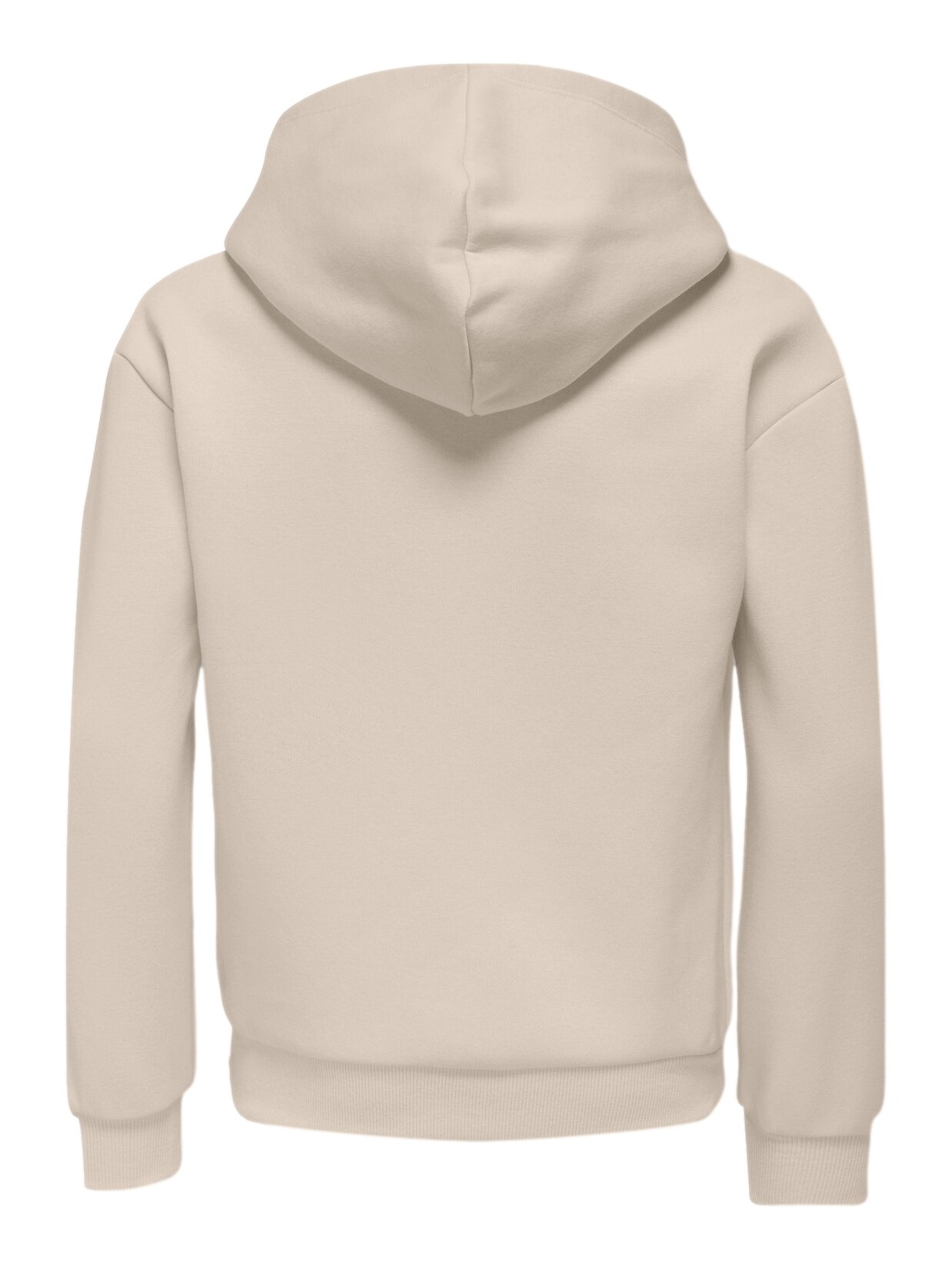 Kids Only Pullover LOLAS Pullover | 05715827543153